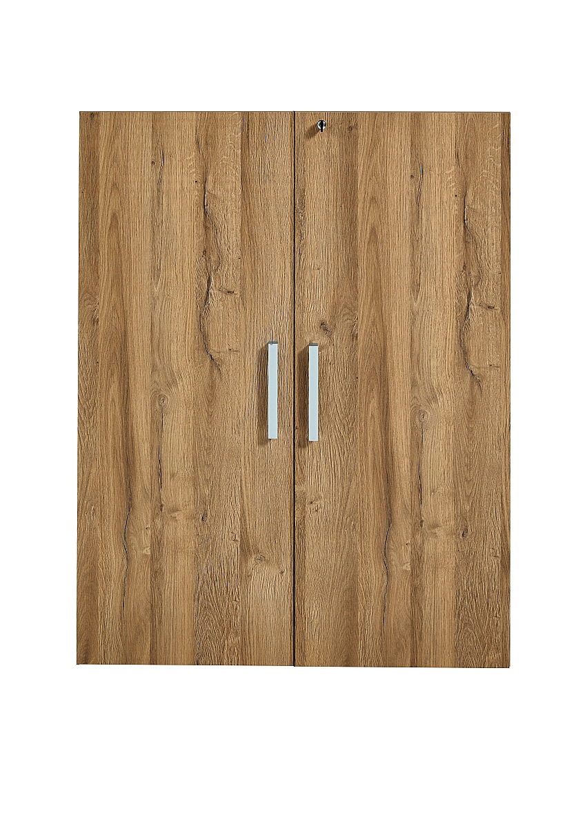 Lot de portes CALVIA-11