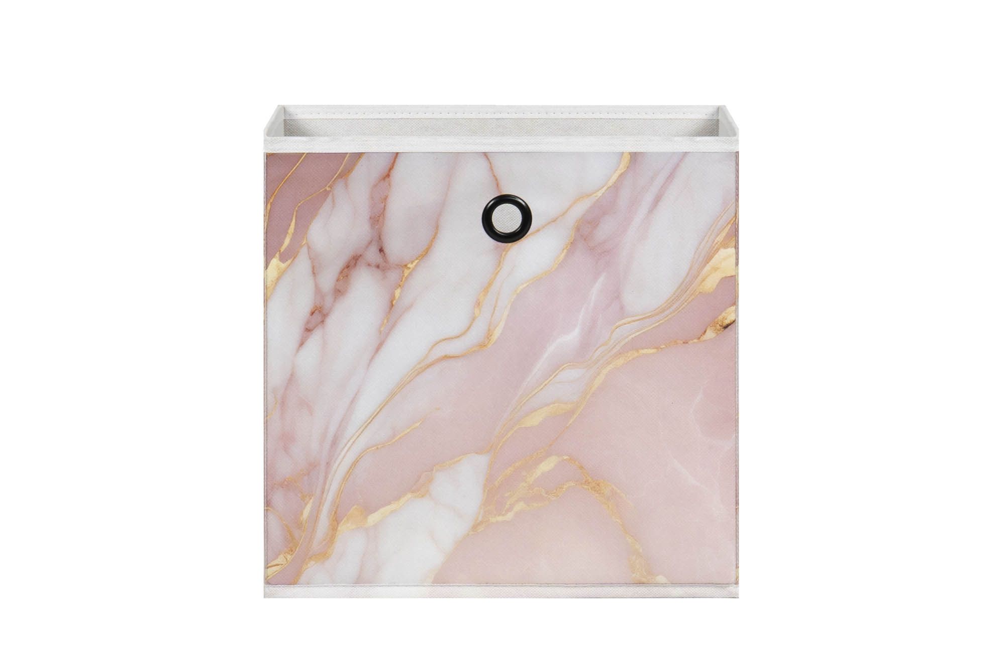 Boîte pliable MOTIVBOX Boîte pliable MOTIVBOX