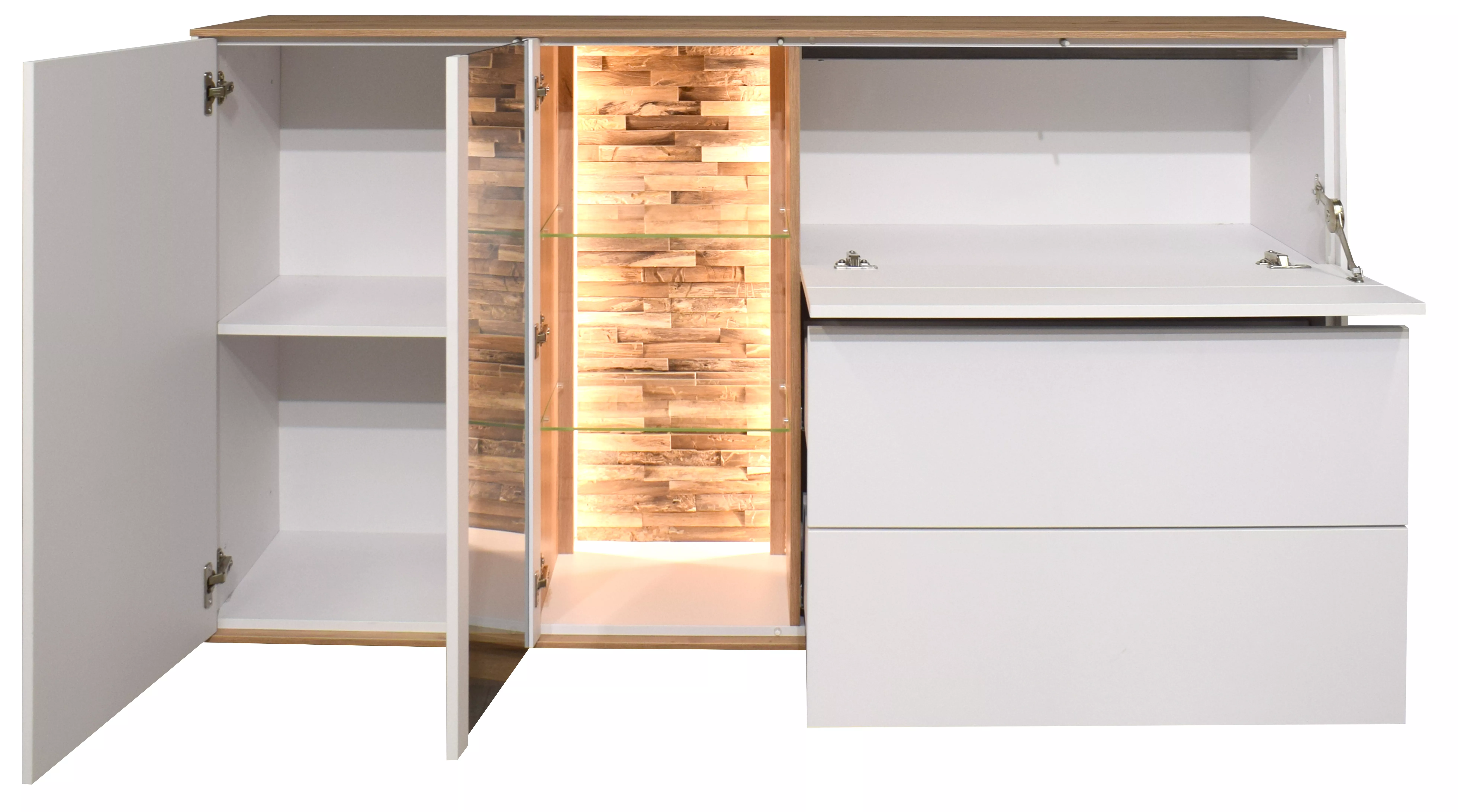Sideboard KINGSTON Sideboard KINGSTON