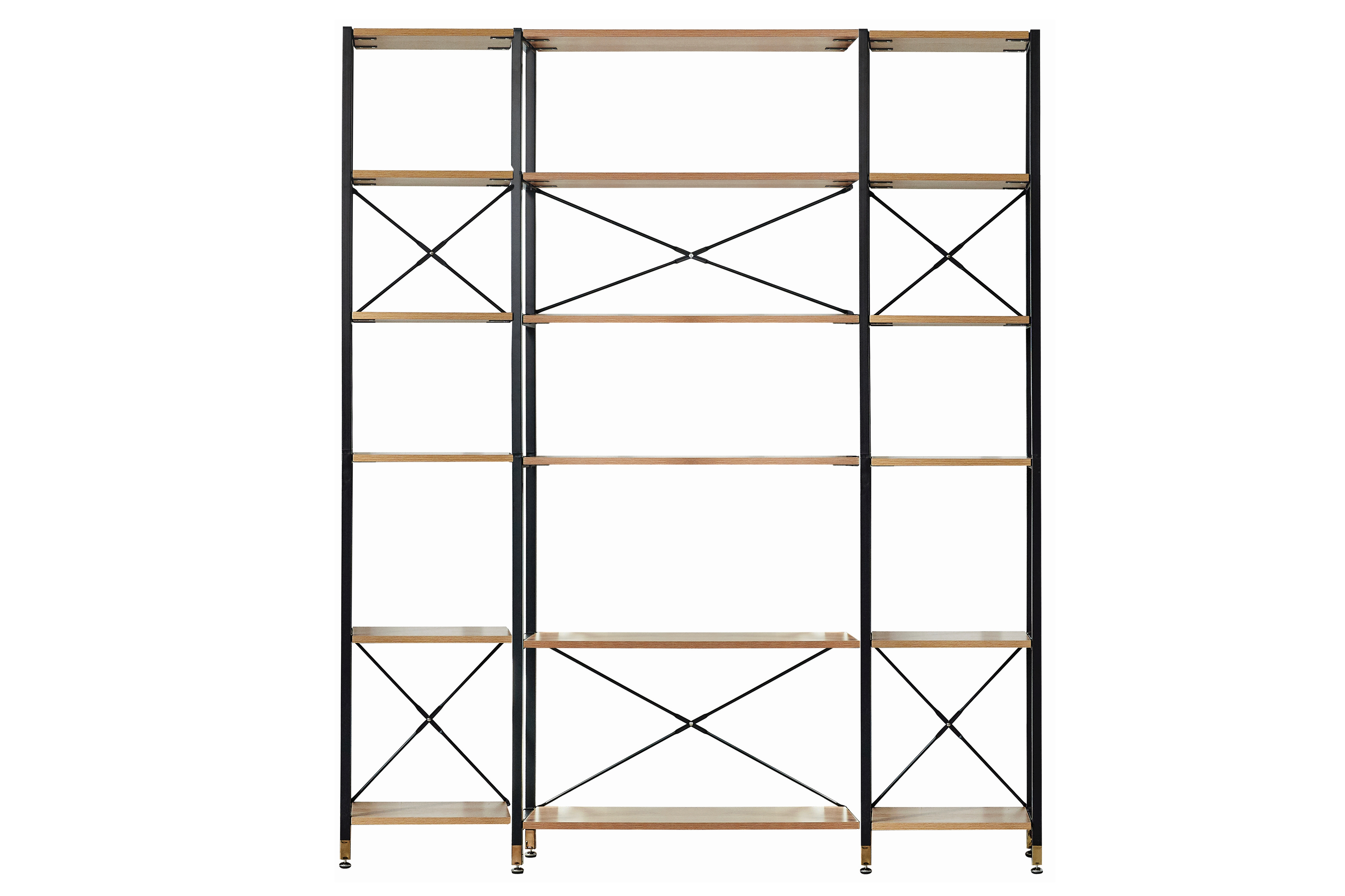 Etagère SOIRON Etagère SOIRON