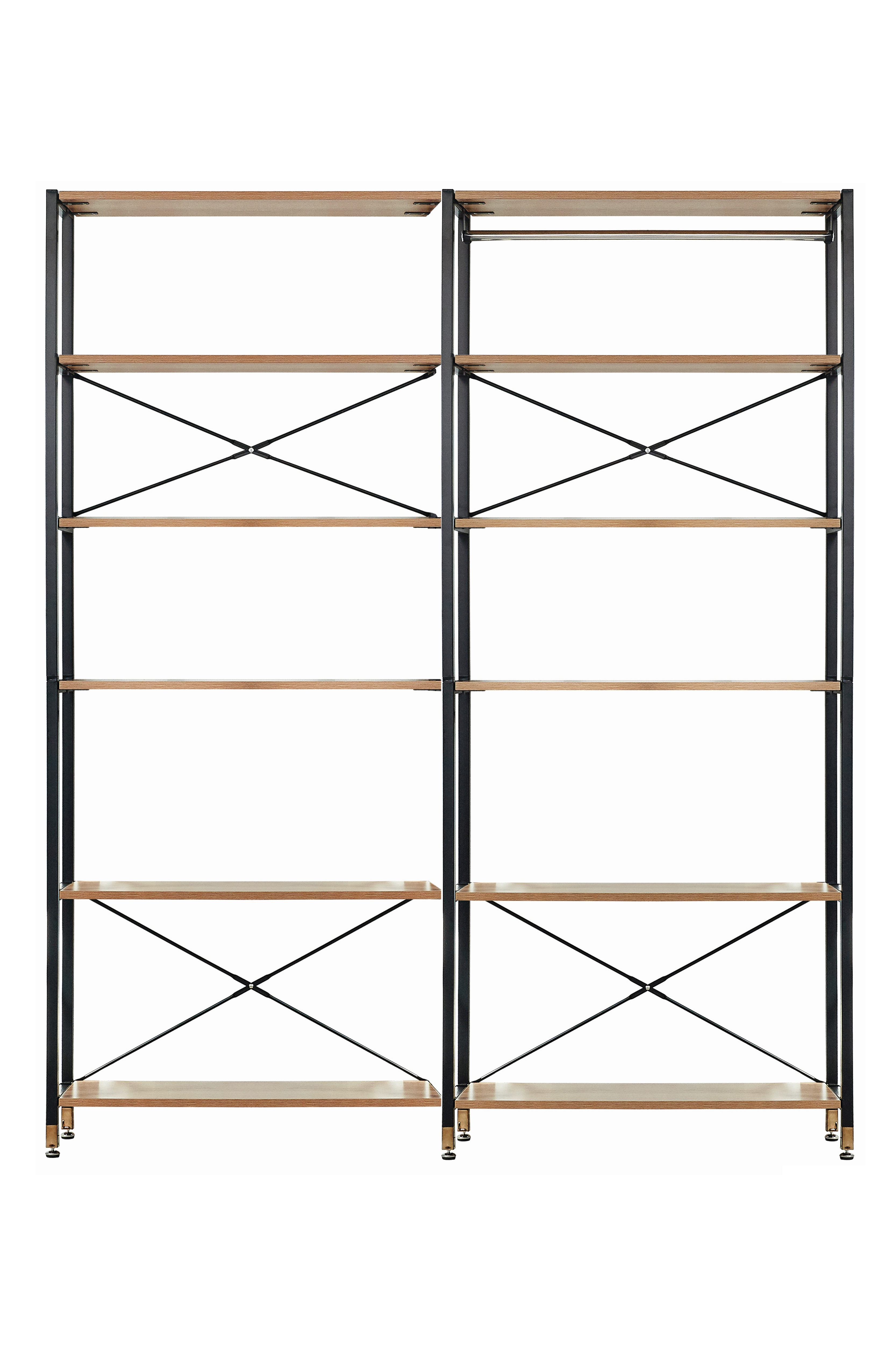 Etagère OLNE Etagère OLNE