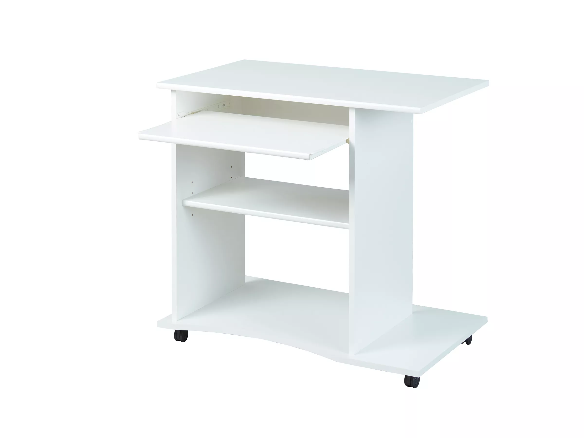 Bureau PEPE