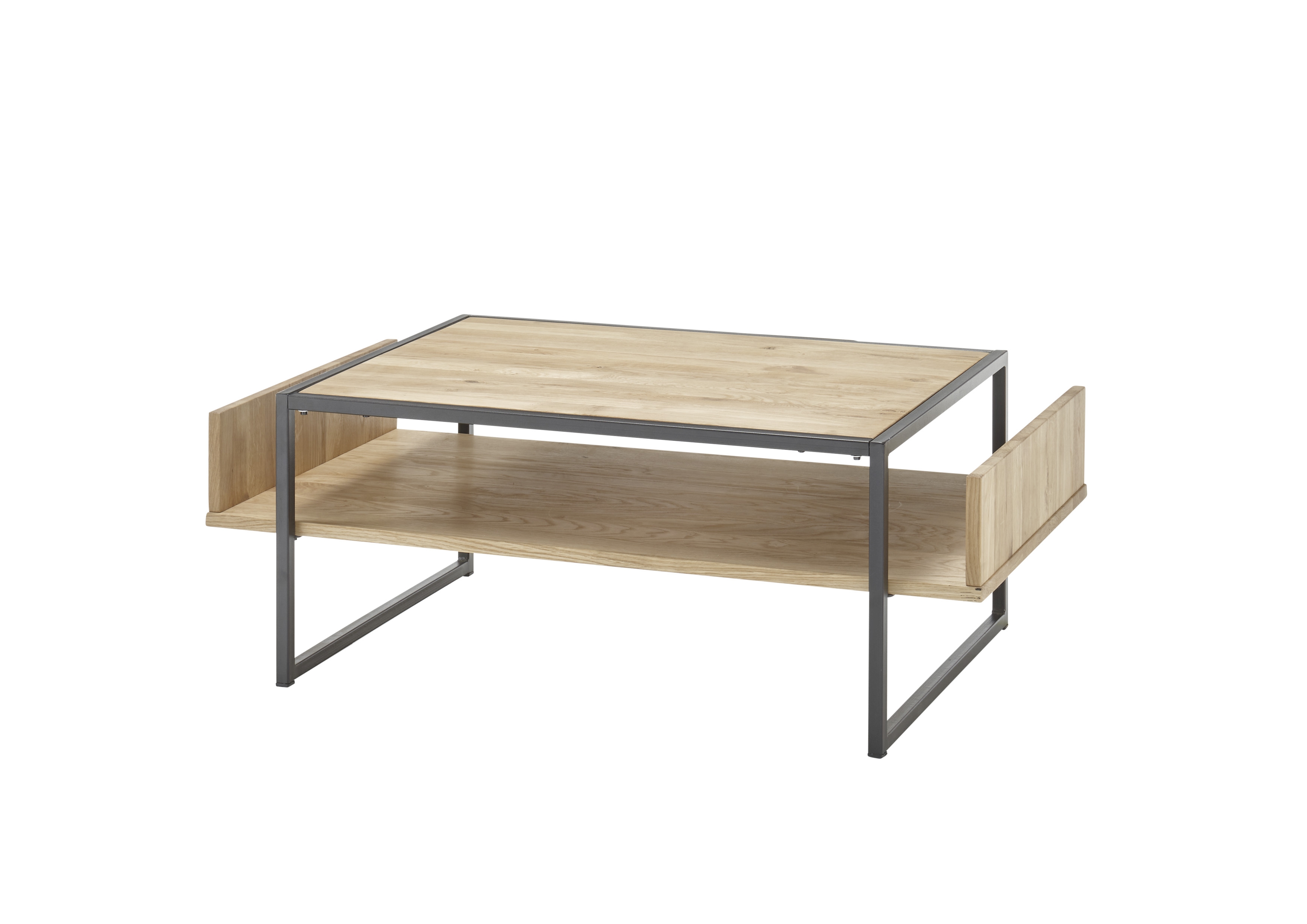 Table basse NOTO Table basse NOTO