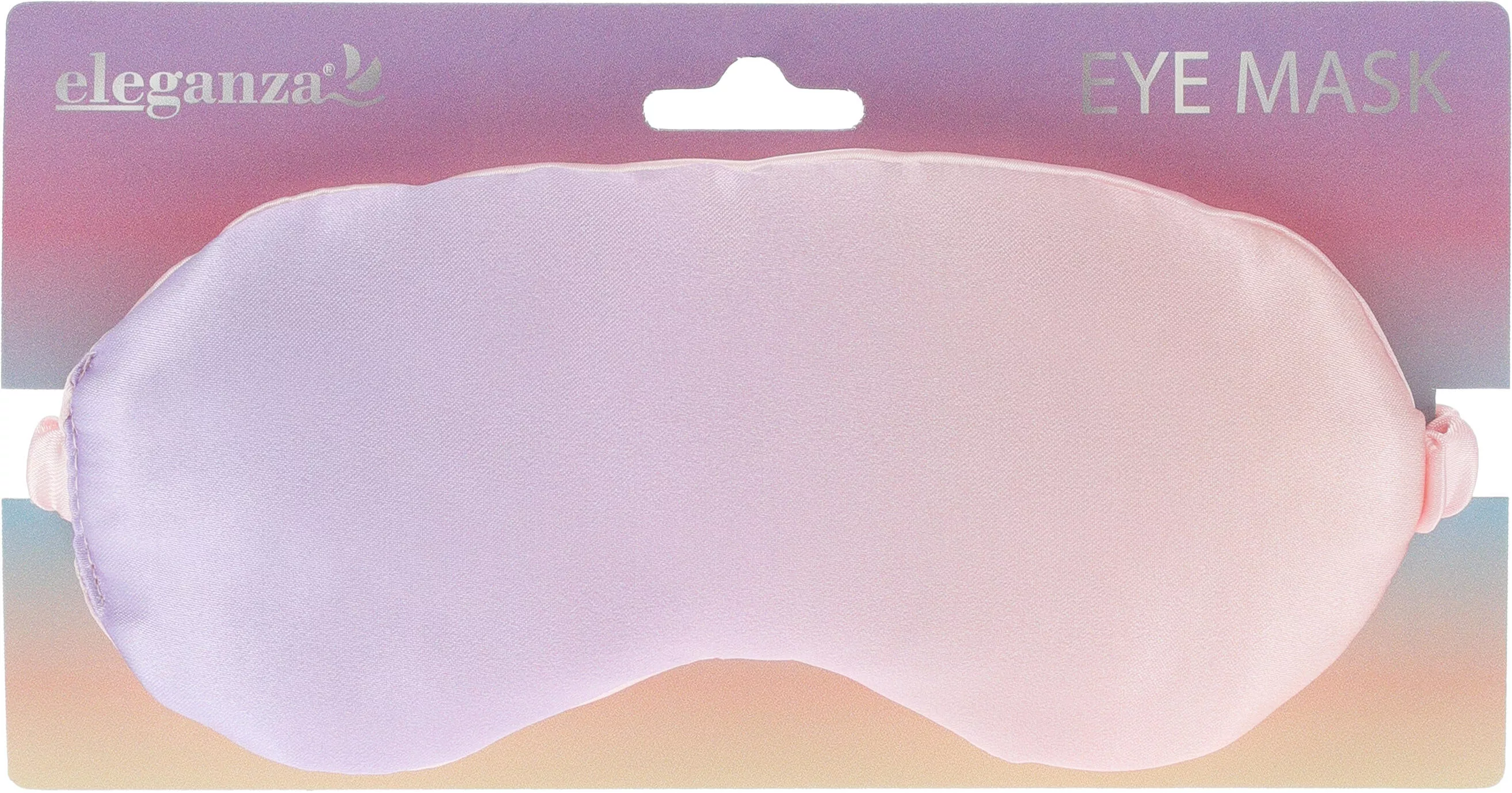 Masque de sommeil RAINBOW