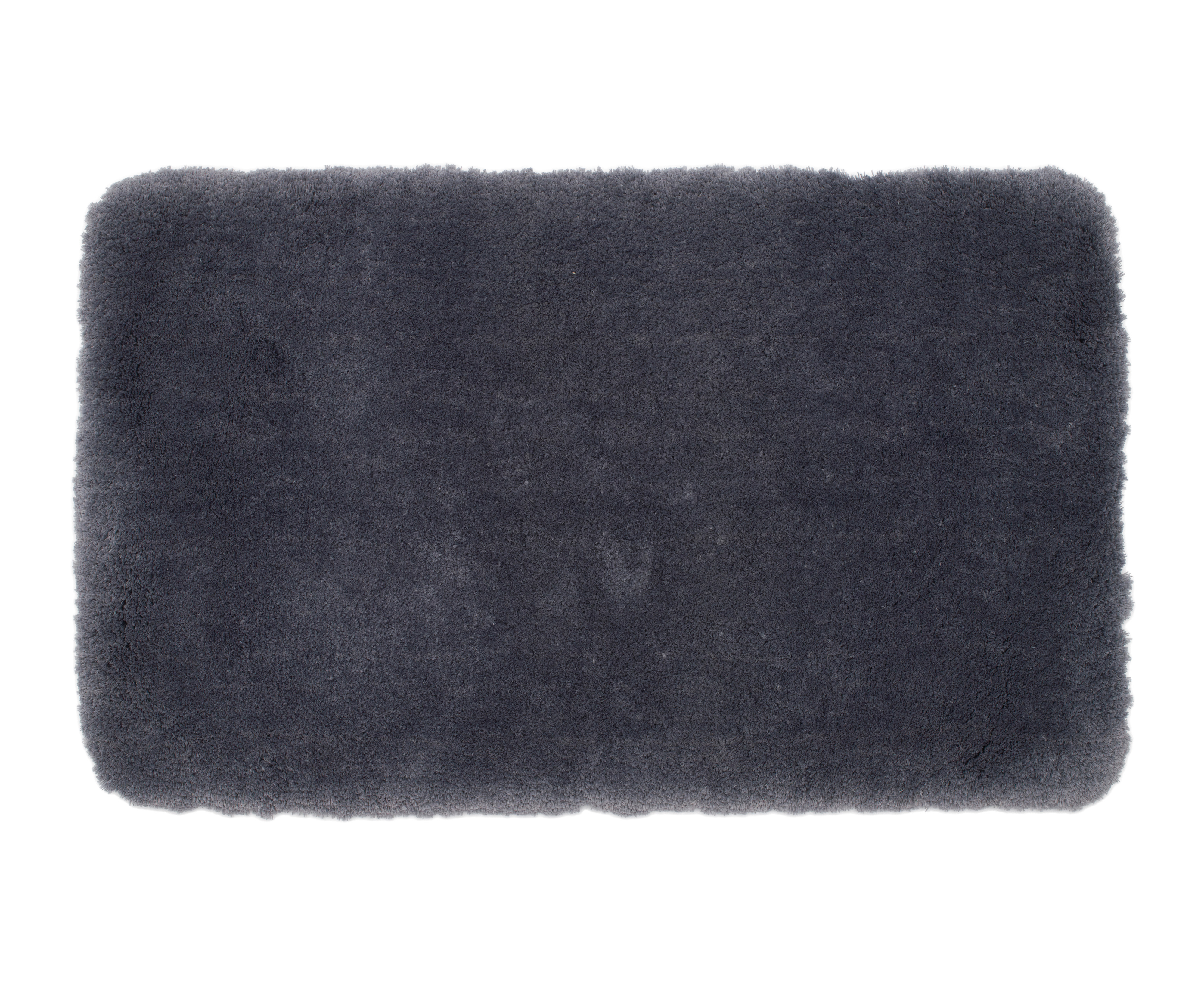 Tapis de bain DELUXE