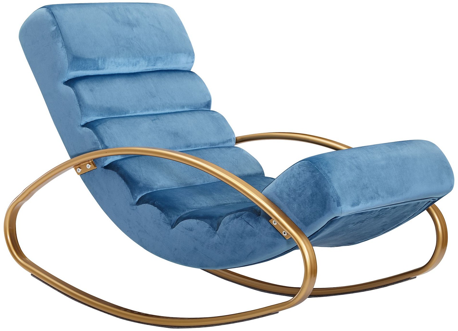 Fauteuil rocking chair PHUKET