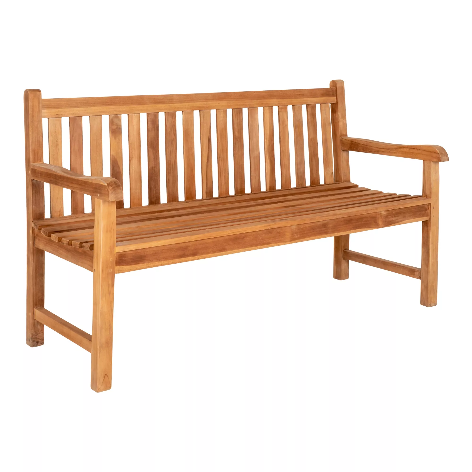 Banc de jardin CABO