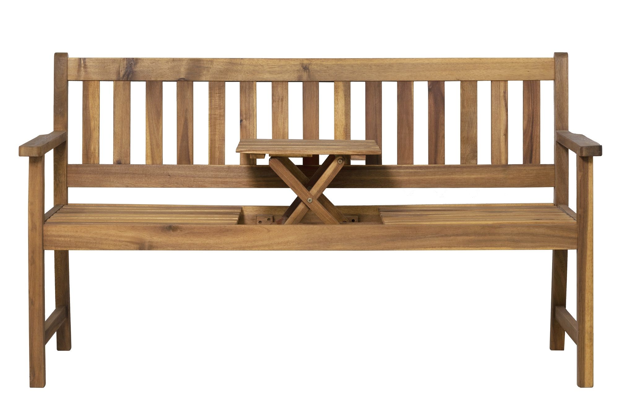 Banc de jardin DEINZE