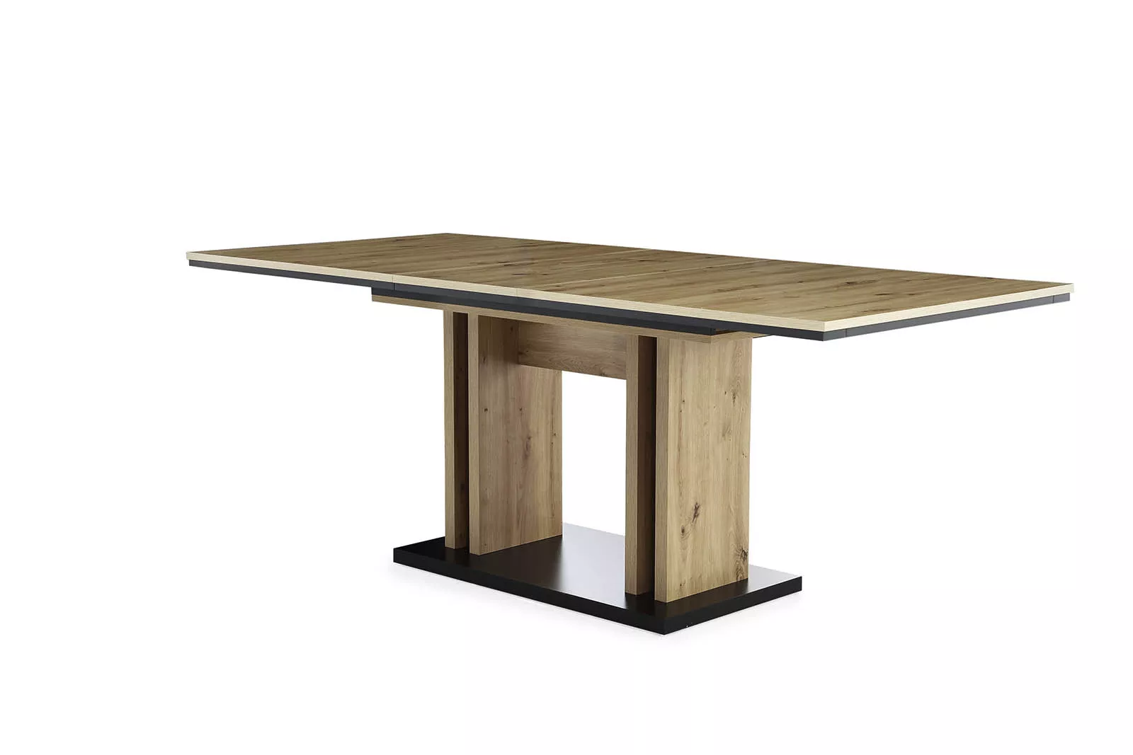 Table extensible RHEDE