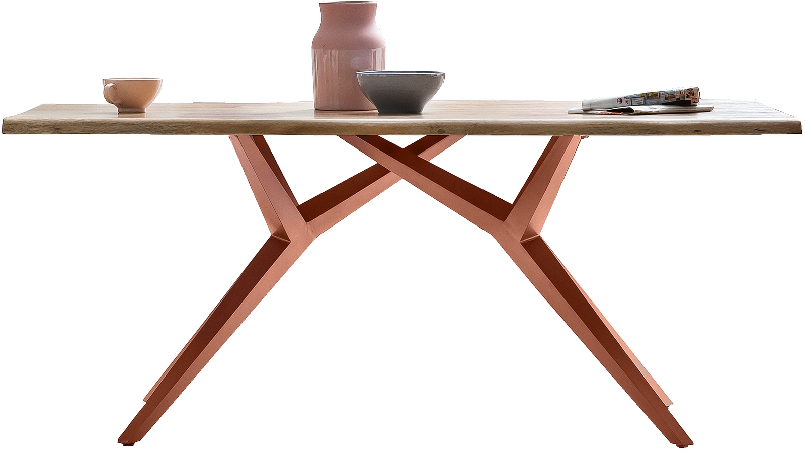Table de repas TOPS & TABLES Table de repas TOPS & TABLES