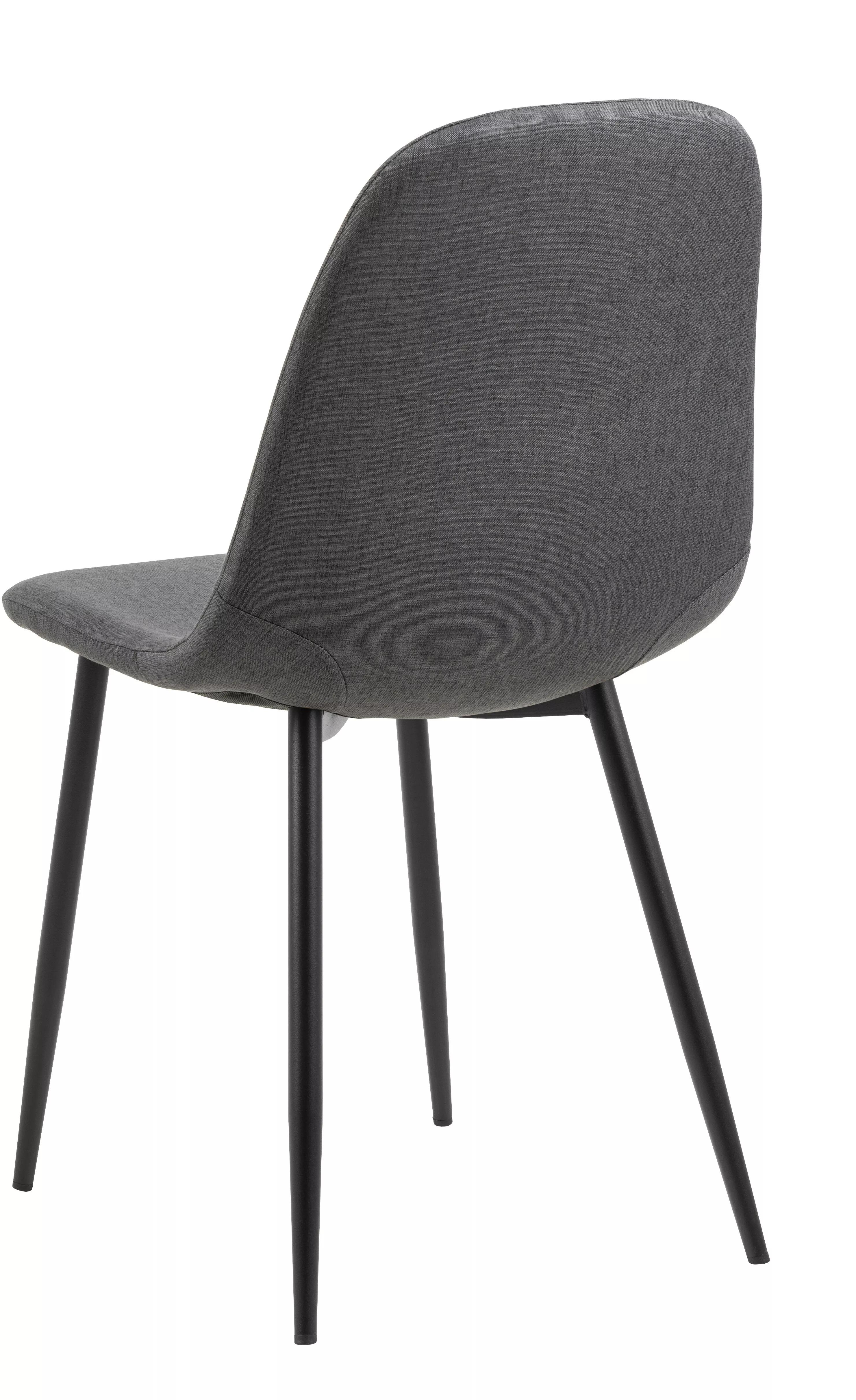 Chaise CELIA