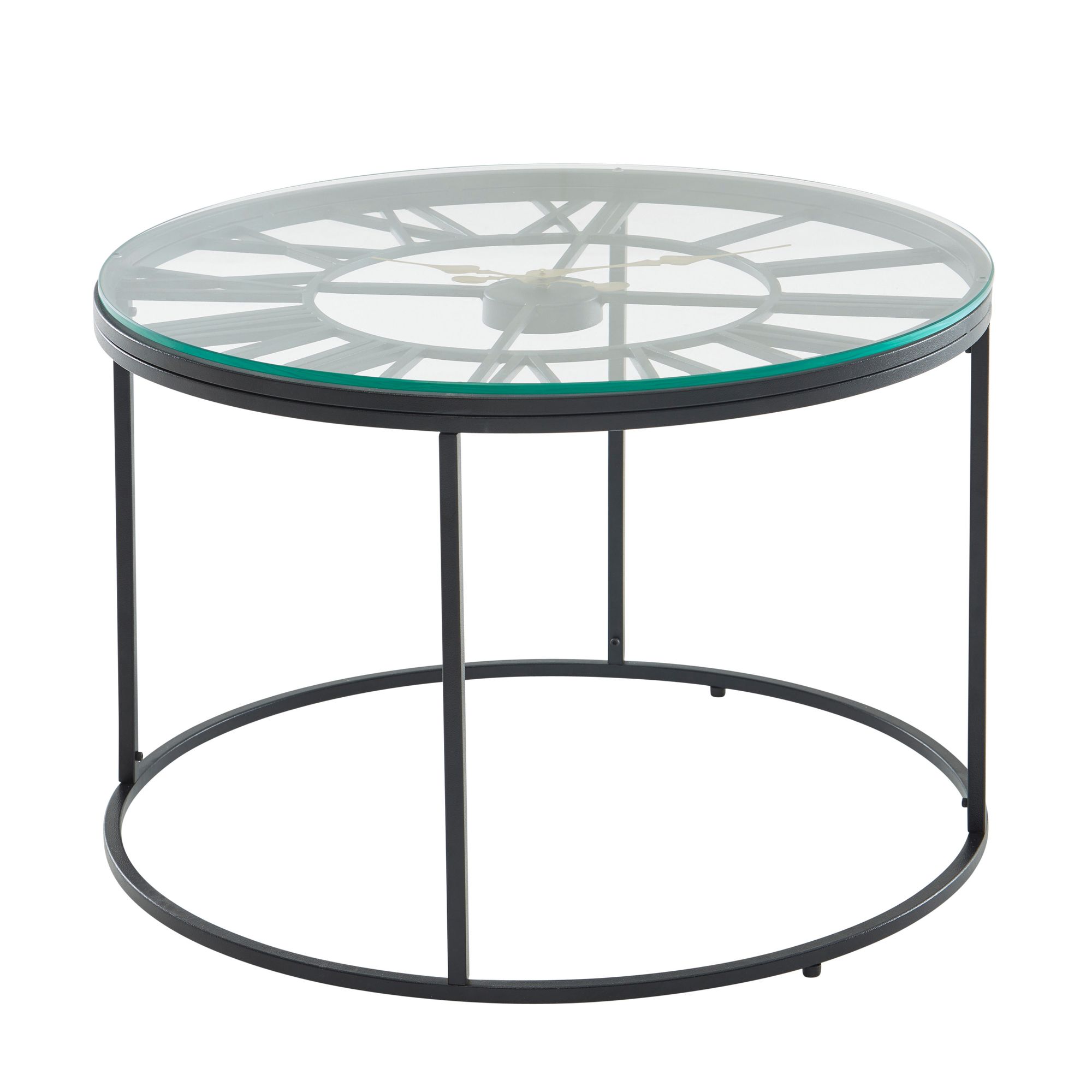 Table basse DOI LAN Table basse DOI LAN