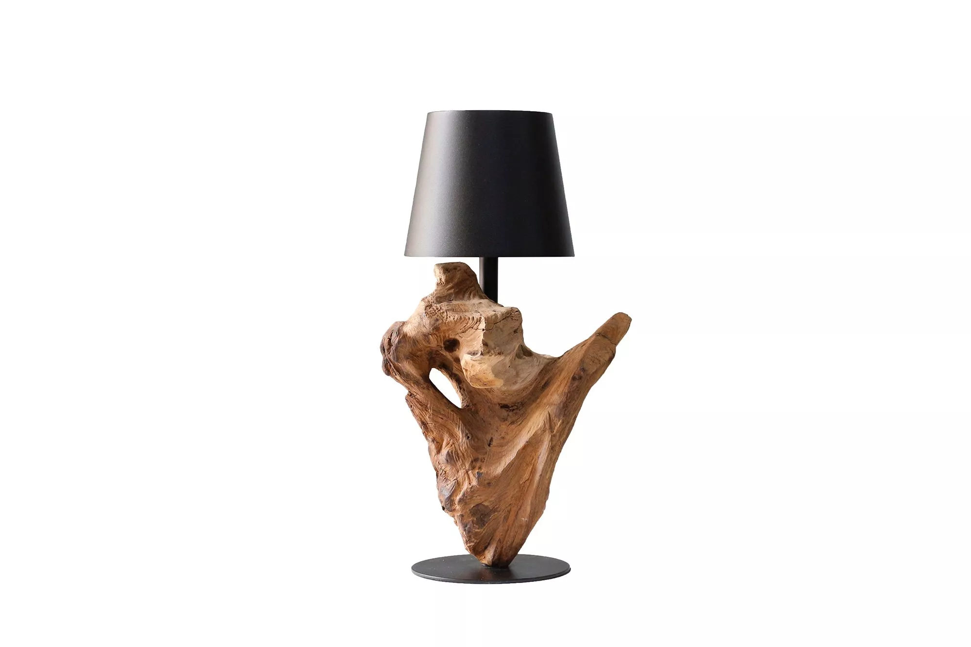Lampe de table  367285