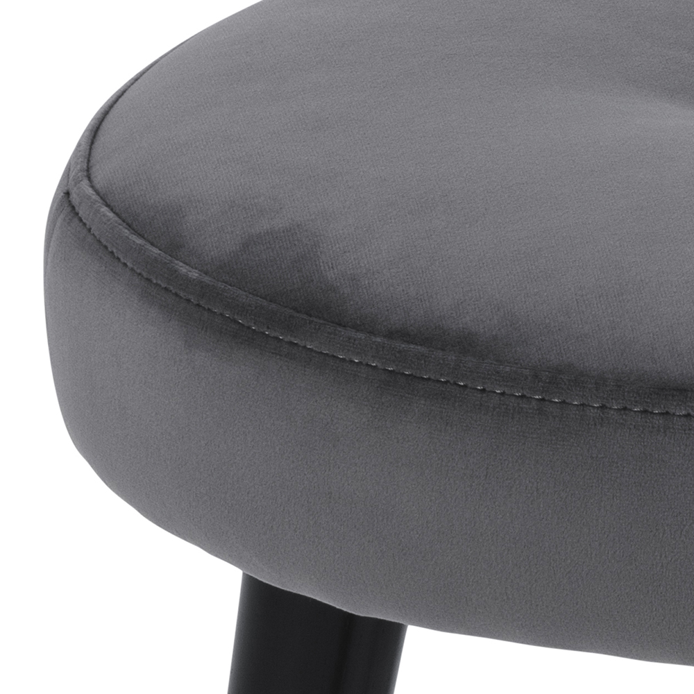 Tabouret FRISCO