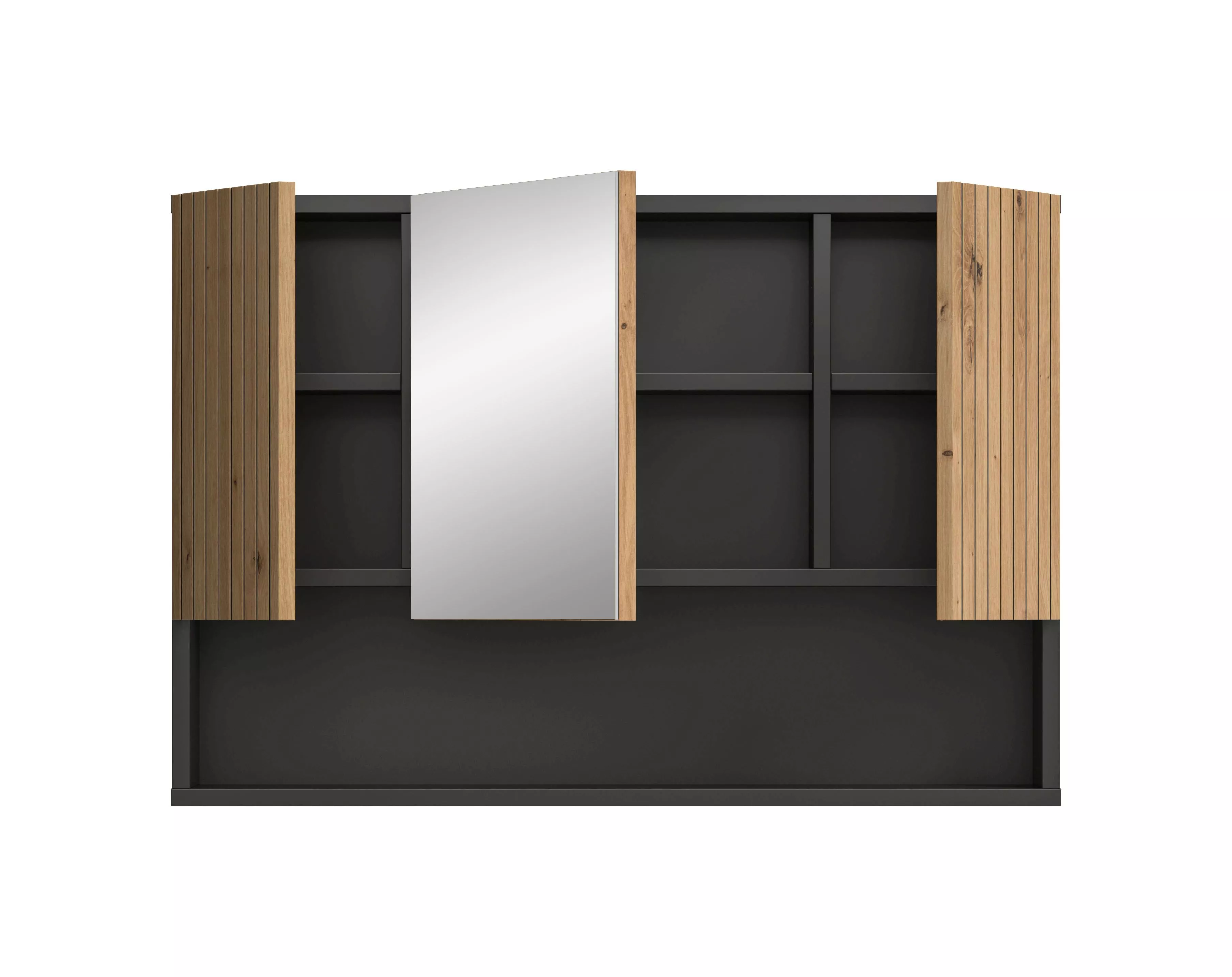 Spiegelschrank MONE