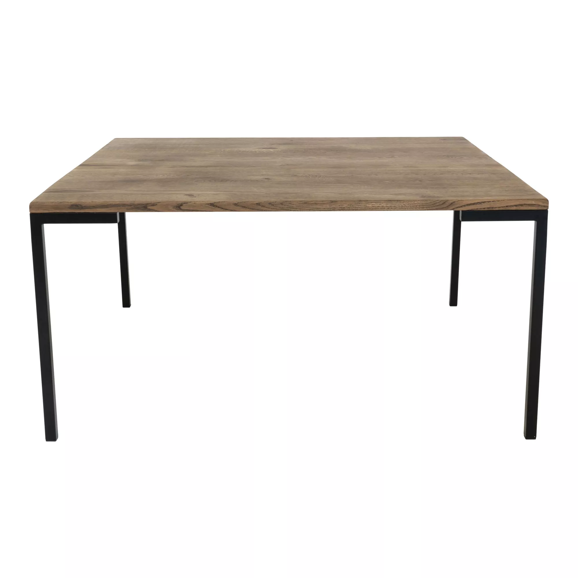Table basse LUGANO Table basse LUGANO