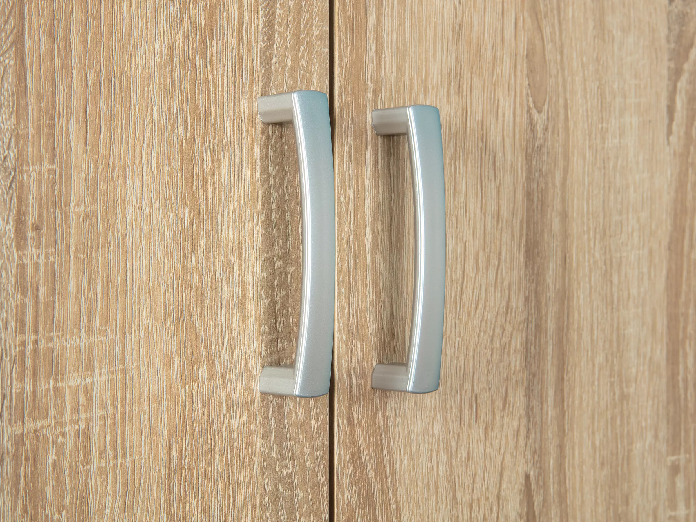 Armoire GALLO
