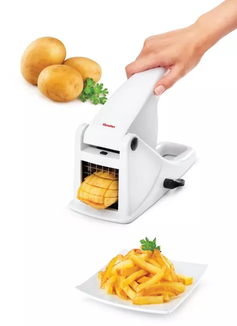 Coupe-frites PATATO PLUS
