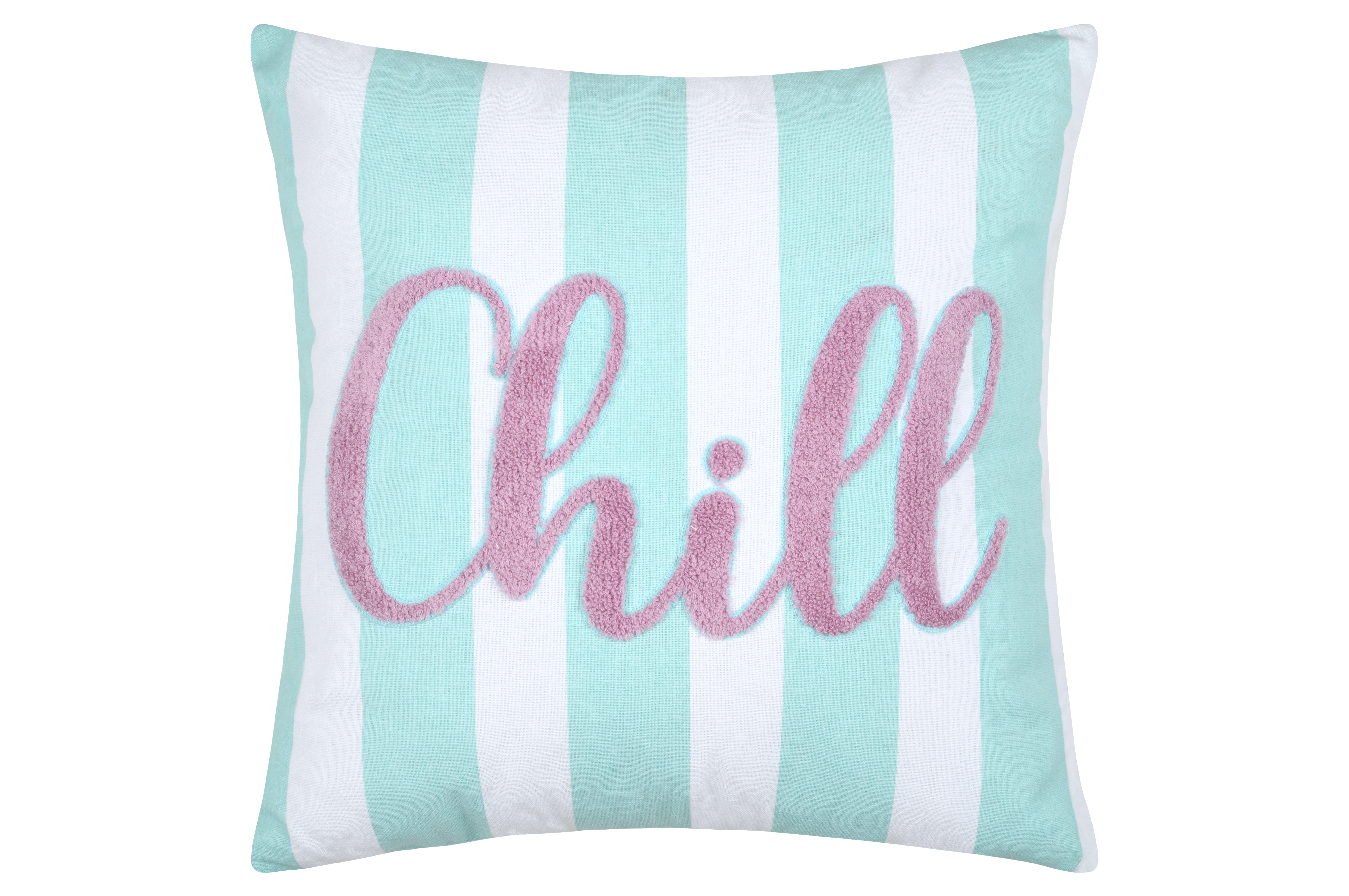 Coussin décoratif Chill DOLCE VITA