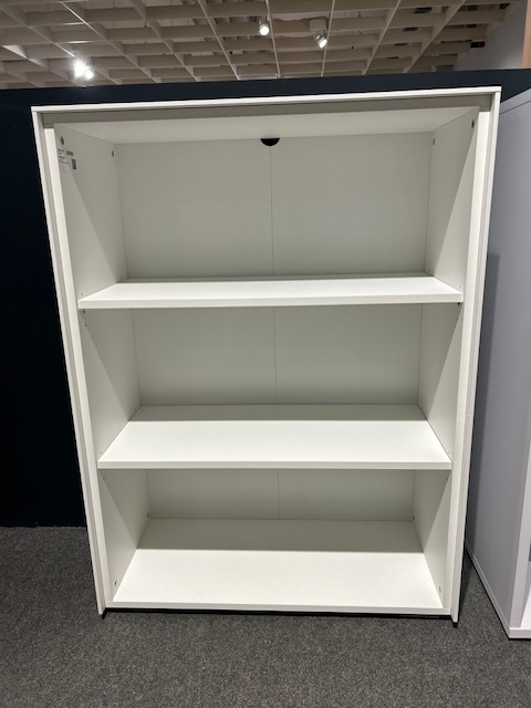 Etagère THIKA Etagère THIKA