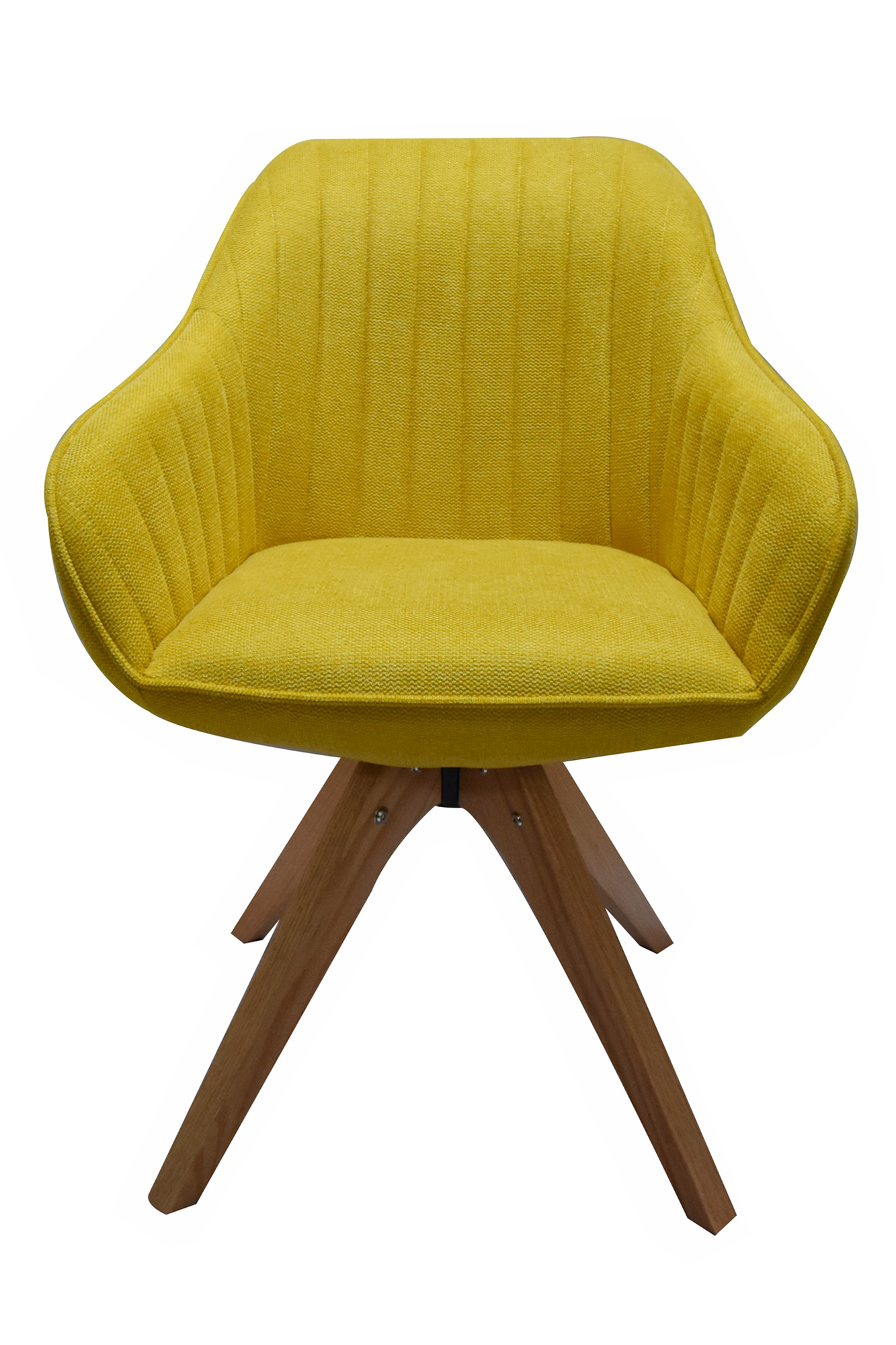 Chaise de salle à manger CHARLEROI Chaise de salle à manger CHARLEROI