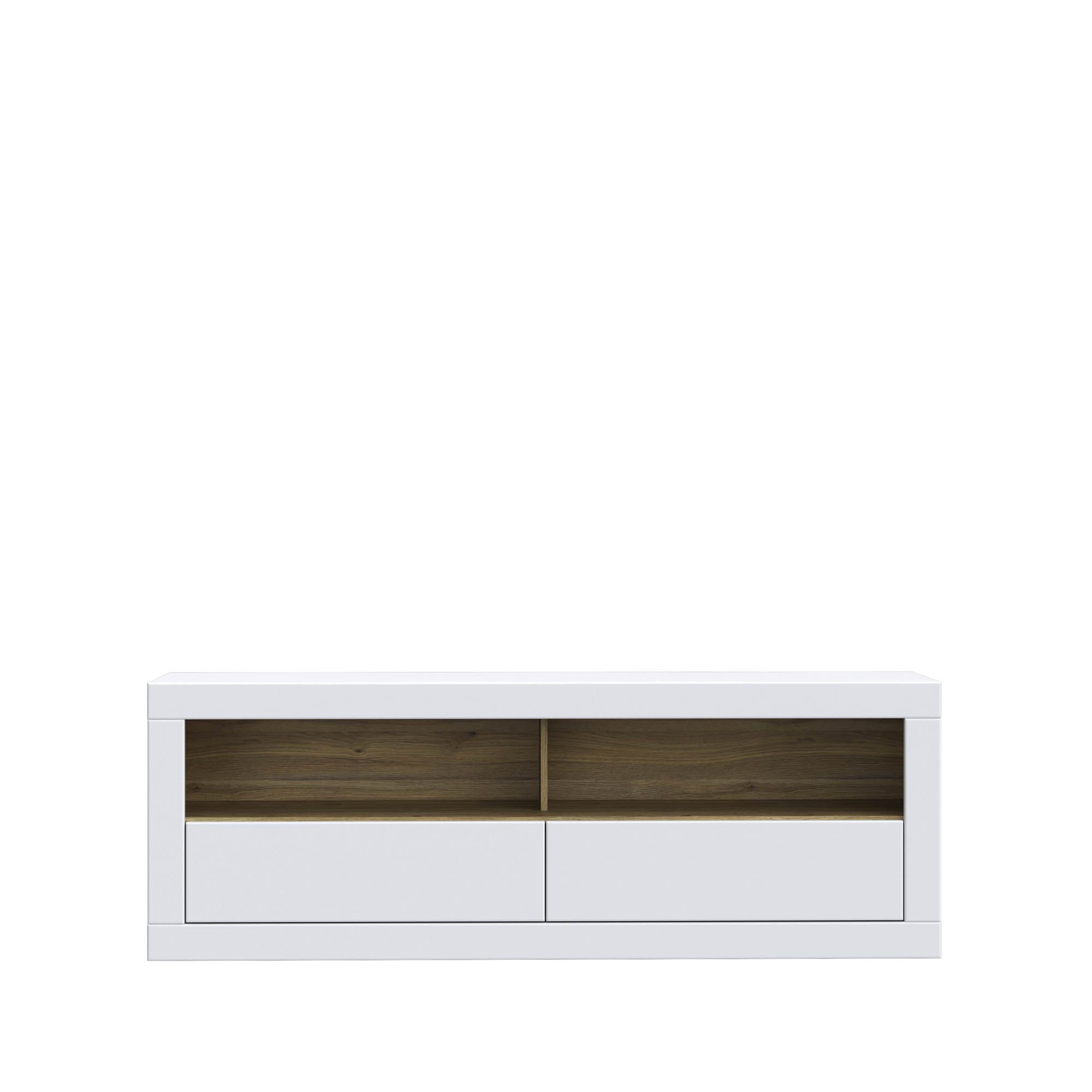 Banc TV ELVA
