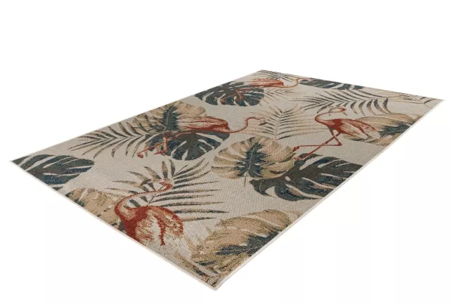 Tapis CAPRI