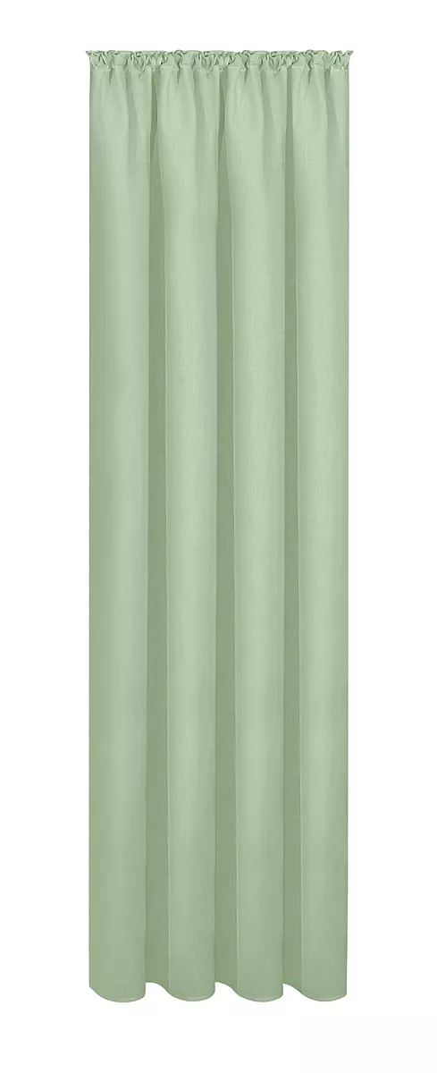 Rideau 245x140 cm 40702 0500