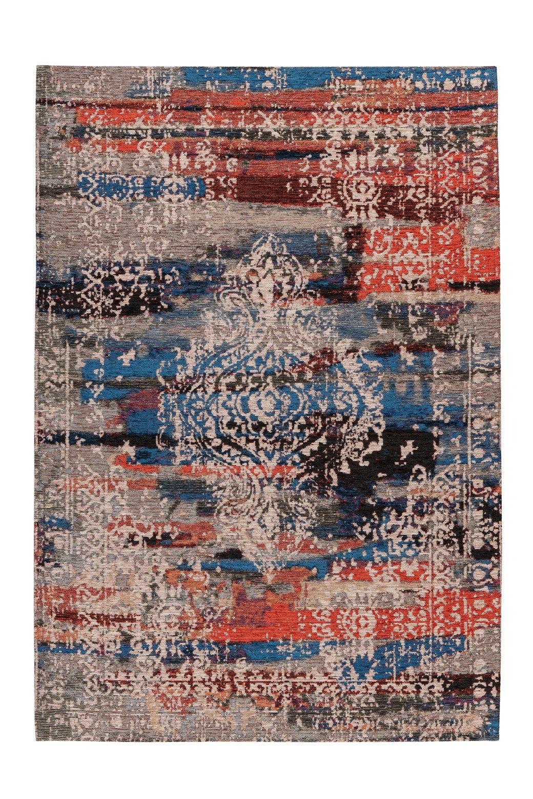 Tapis CHARME 425 Tapis CHARME 425