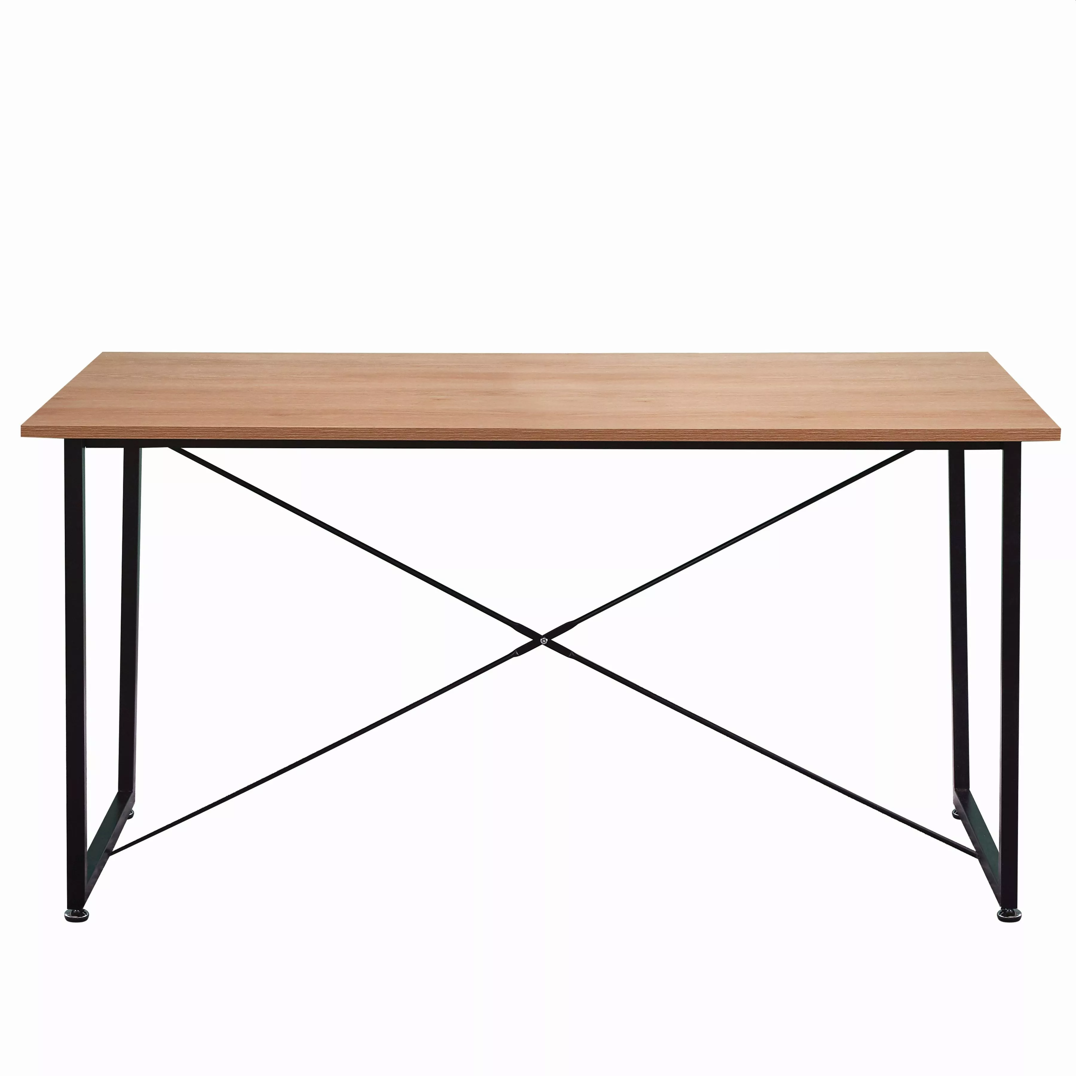 Table de repas BILZEN