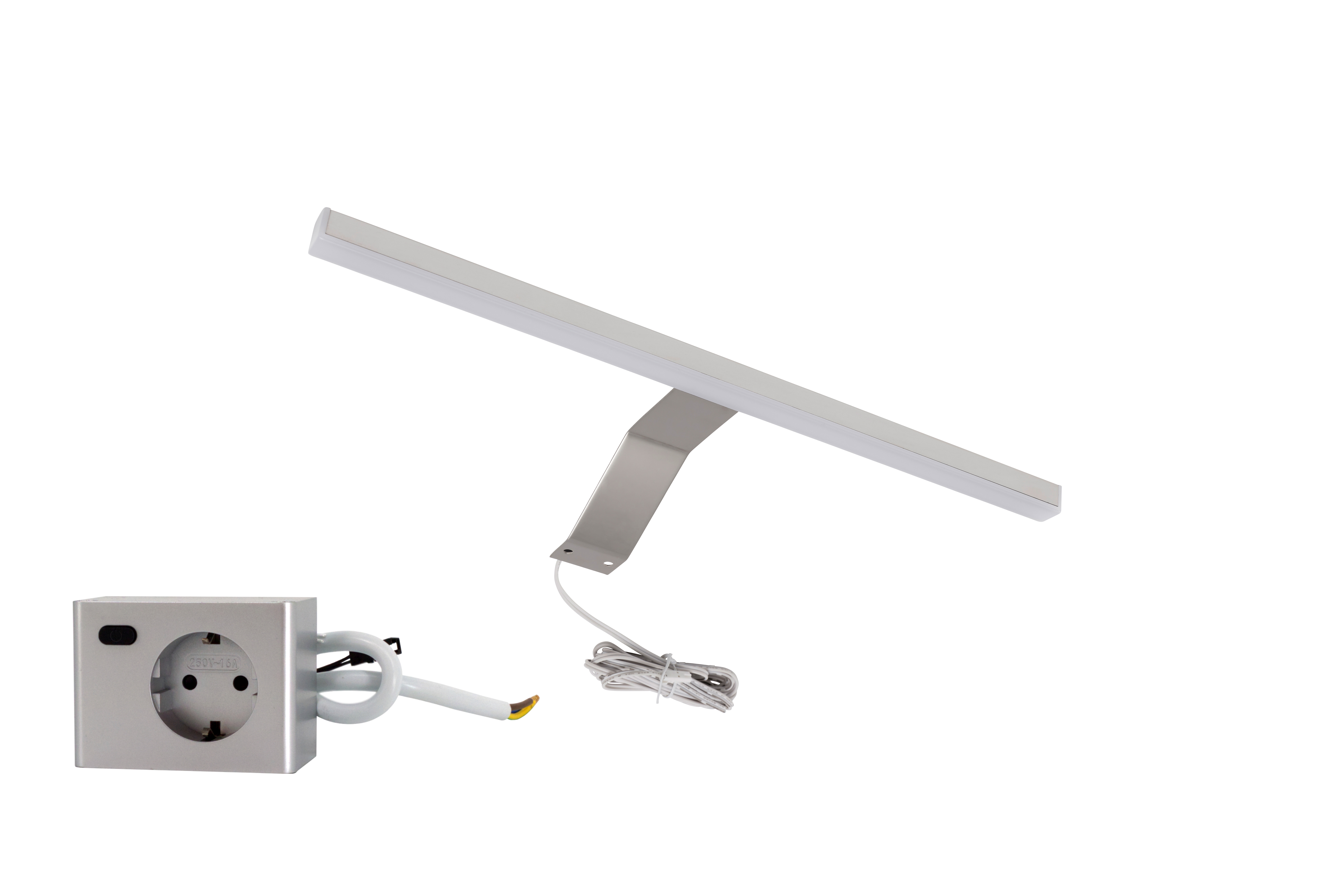 Lampe de salle de bains XZB SB BO1
