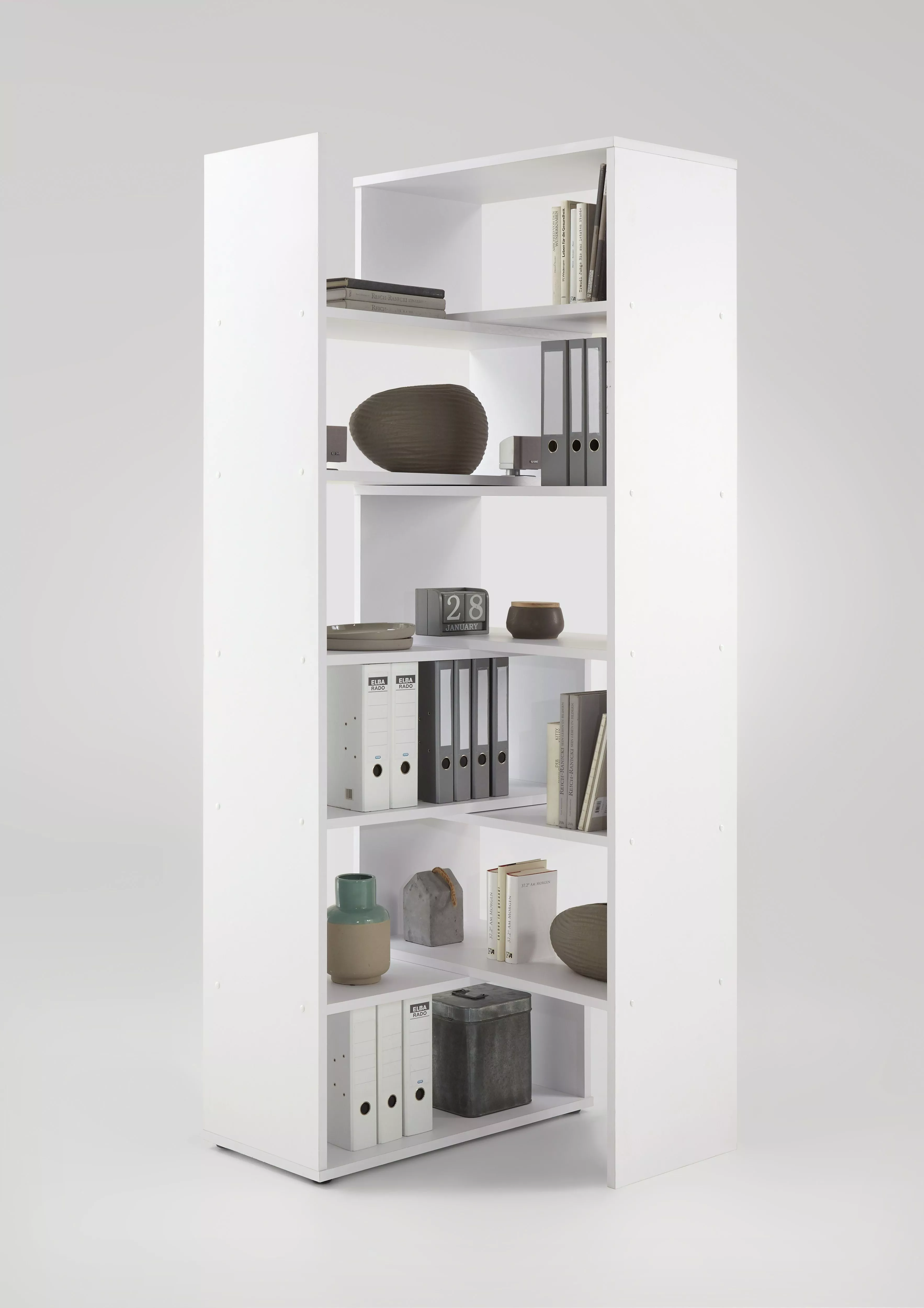 Etagère CALVIA 9