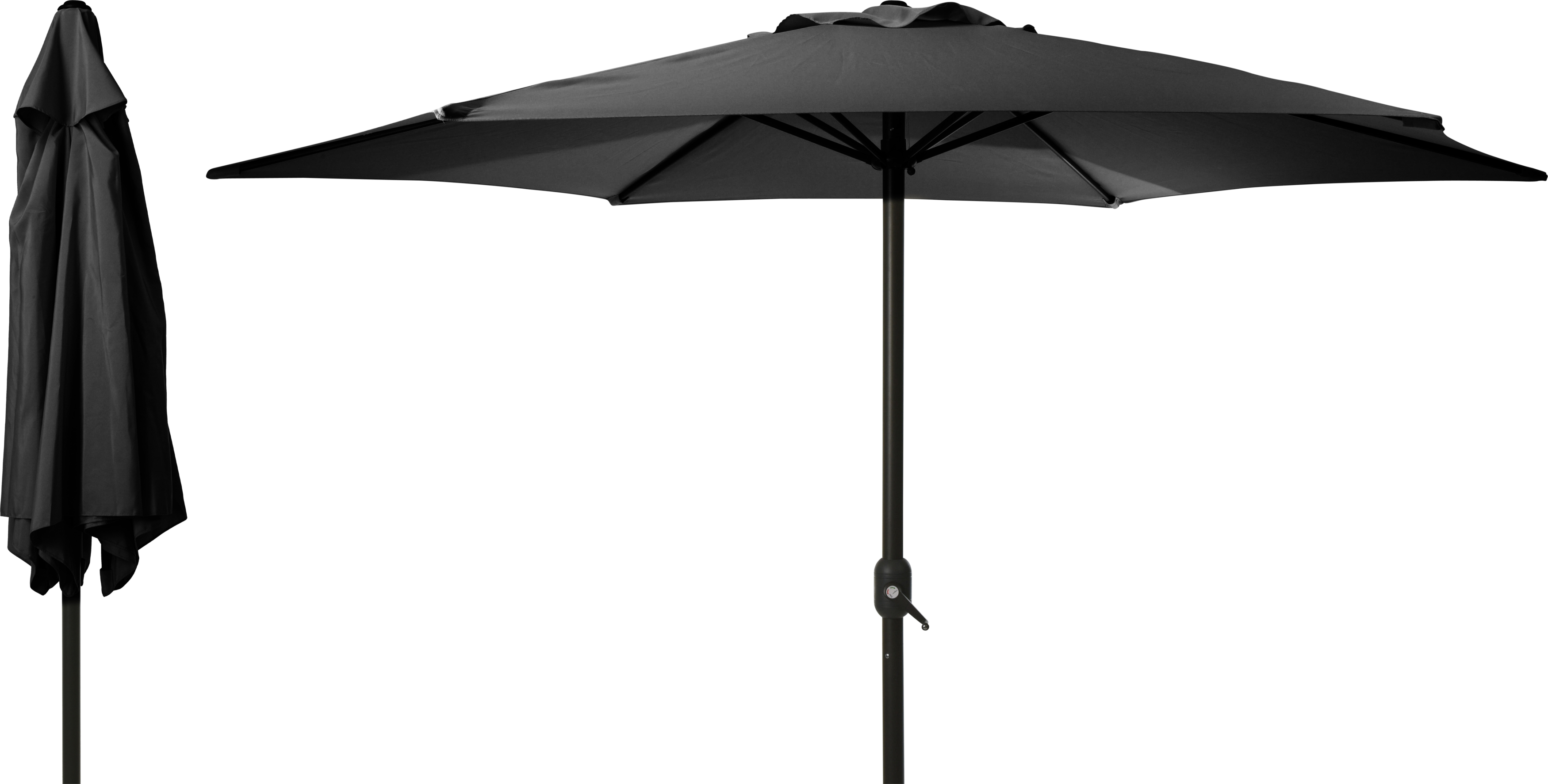 Parasol 3m EH