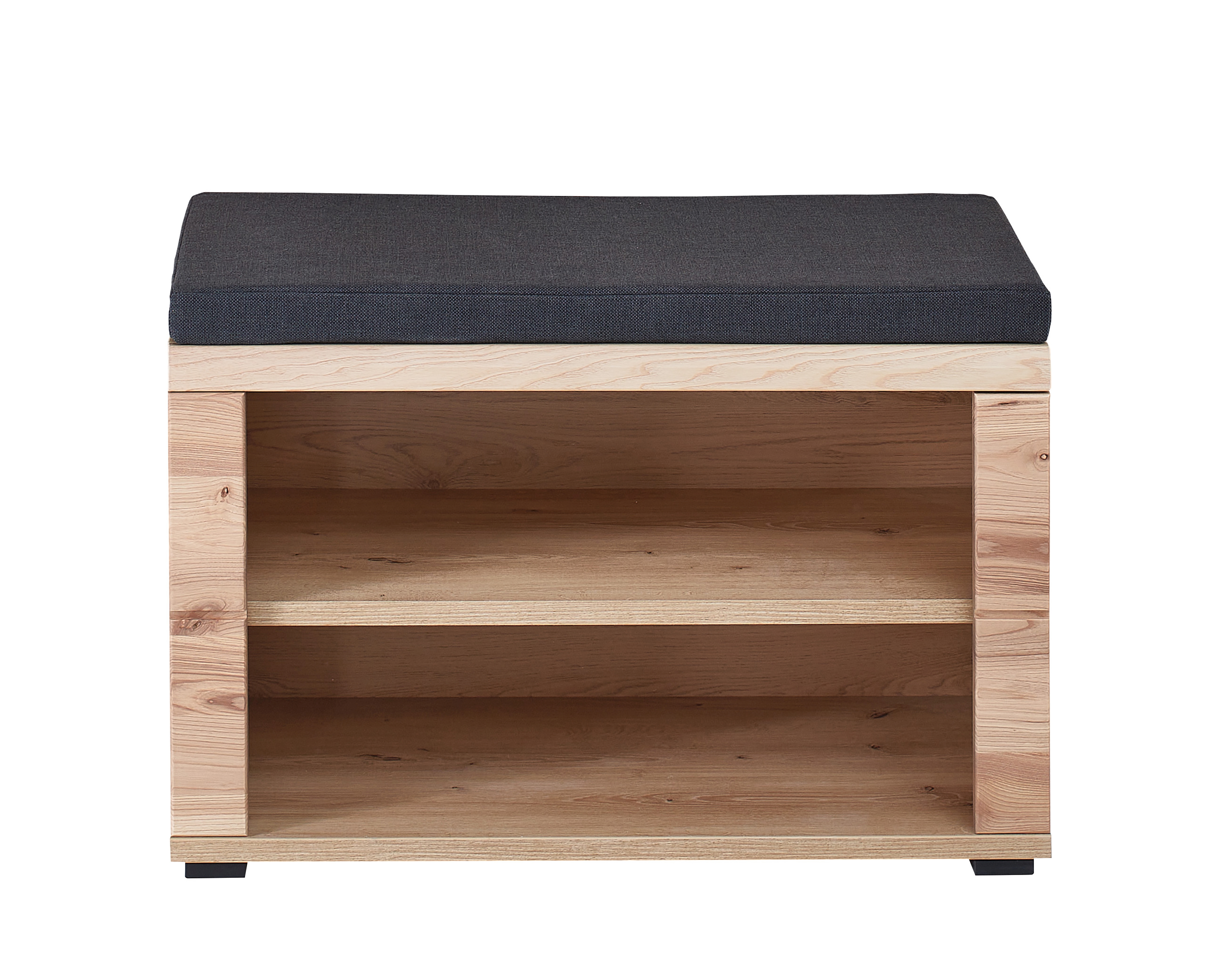 Banc à chaussures SONOS Banc à chaussures SONOS