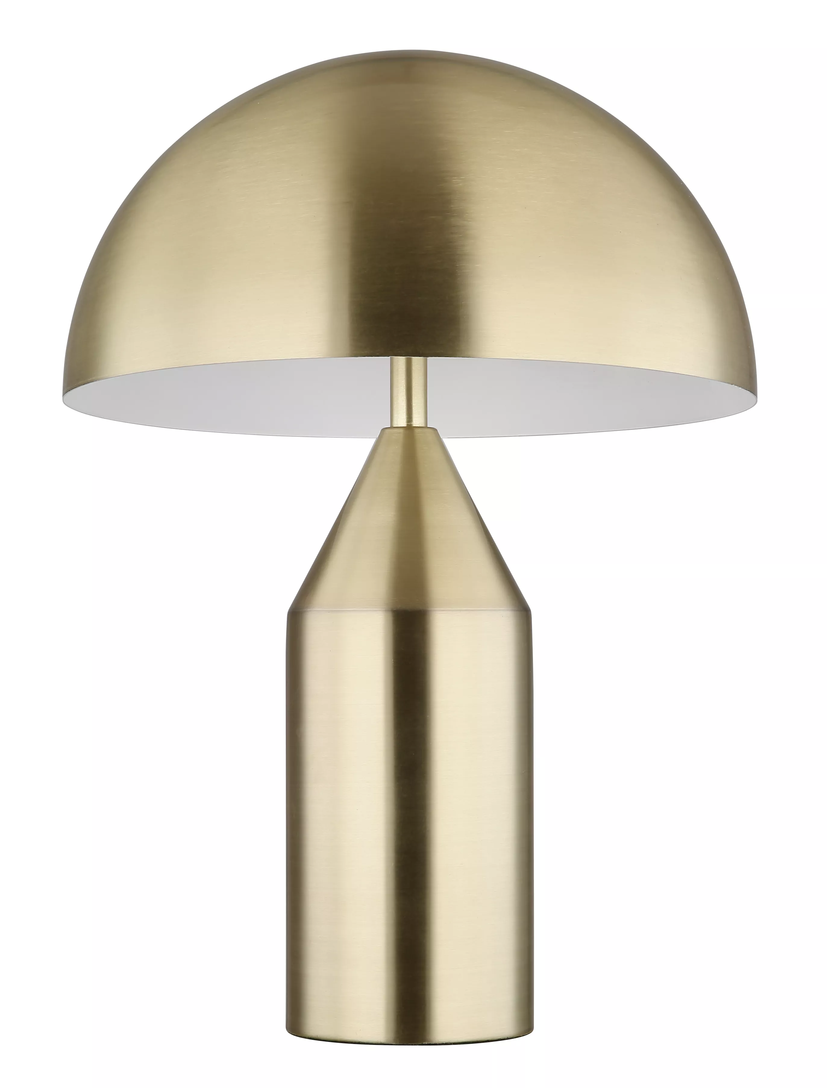 Lampe de table  ATOMA