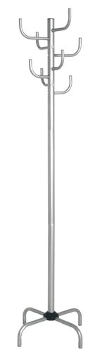 Portemanteau 43110