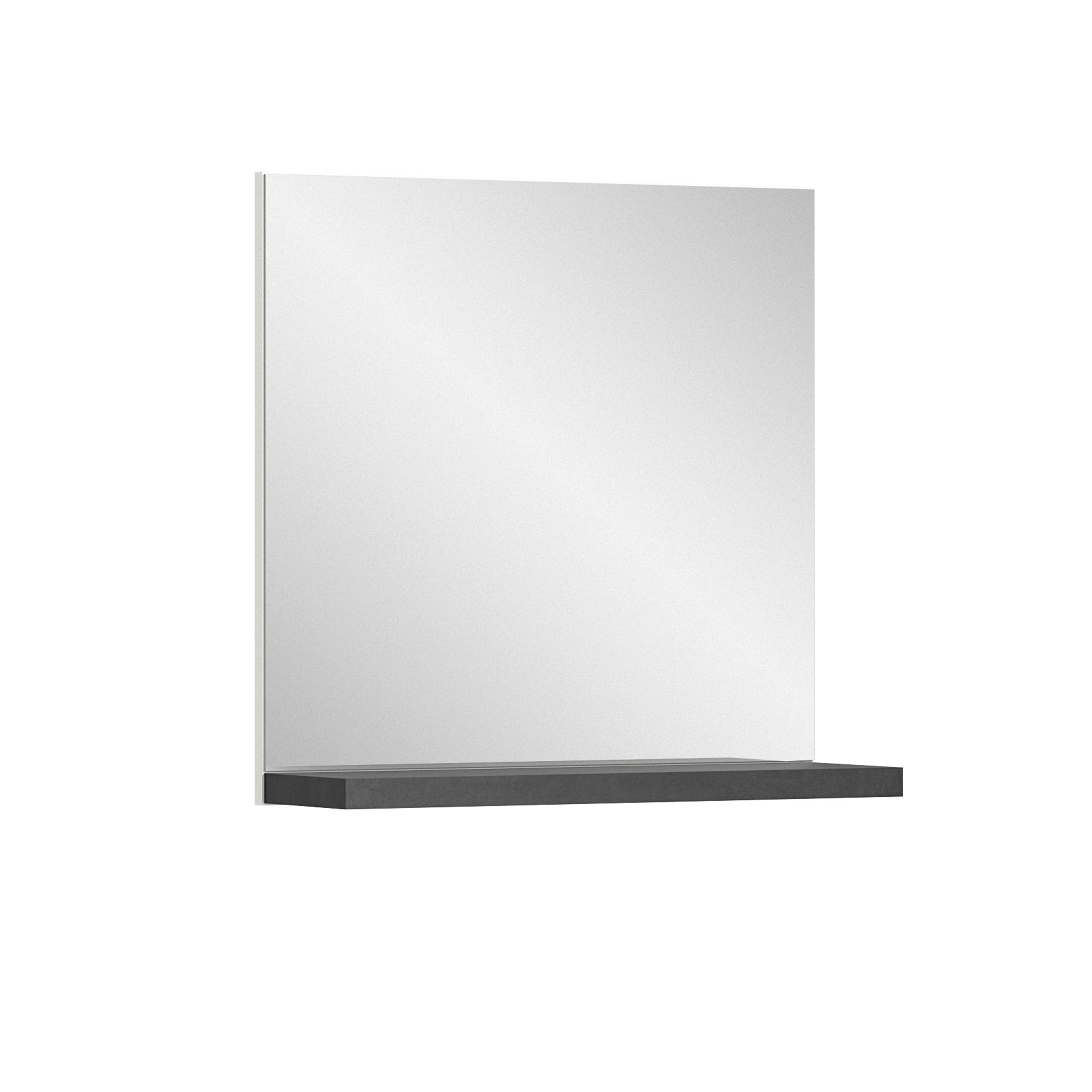 Miroir HADERO