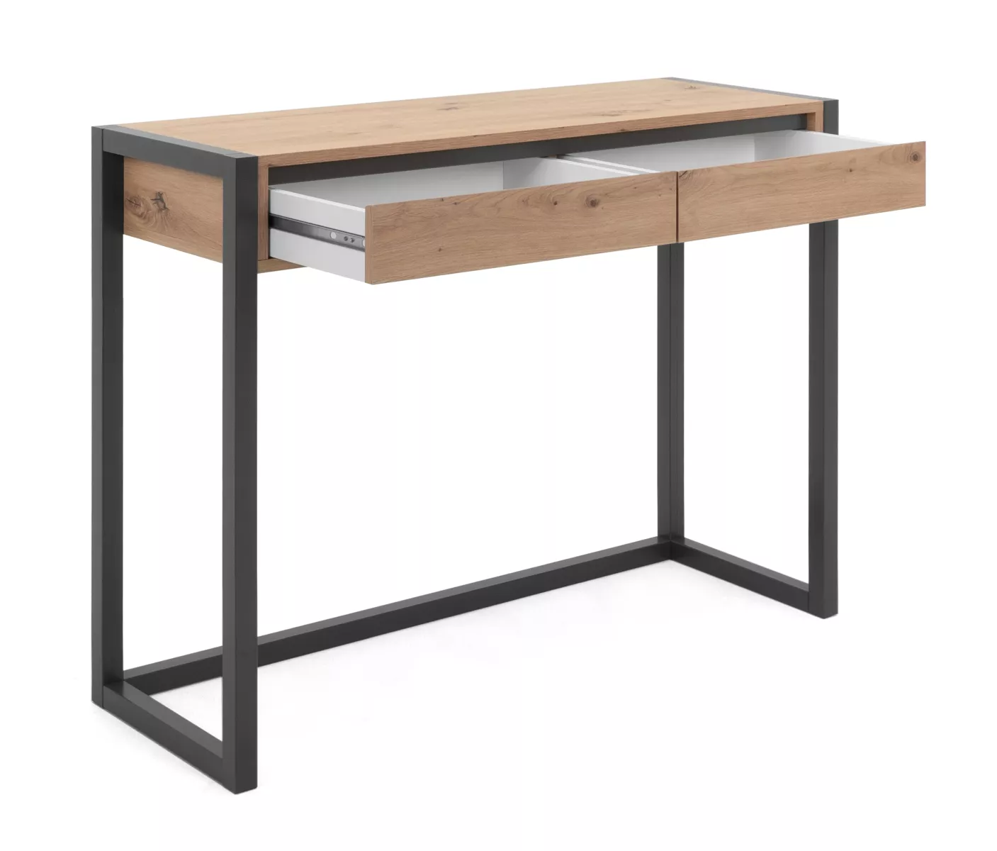 Console Denver 44