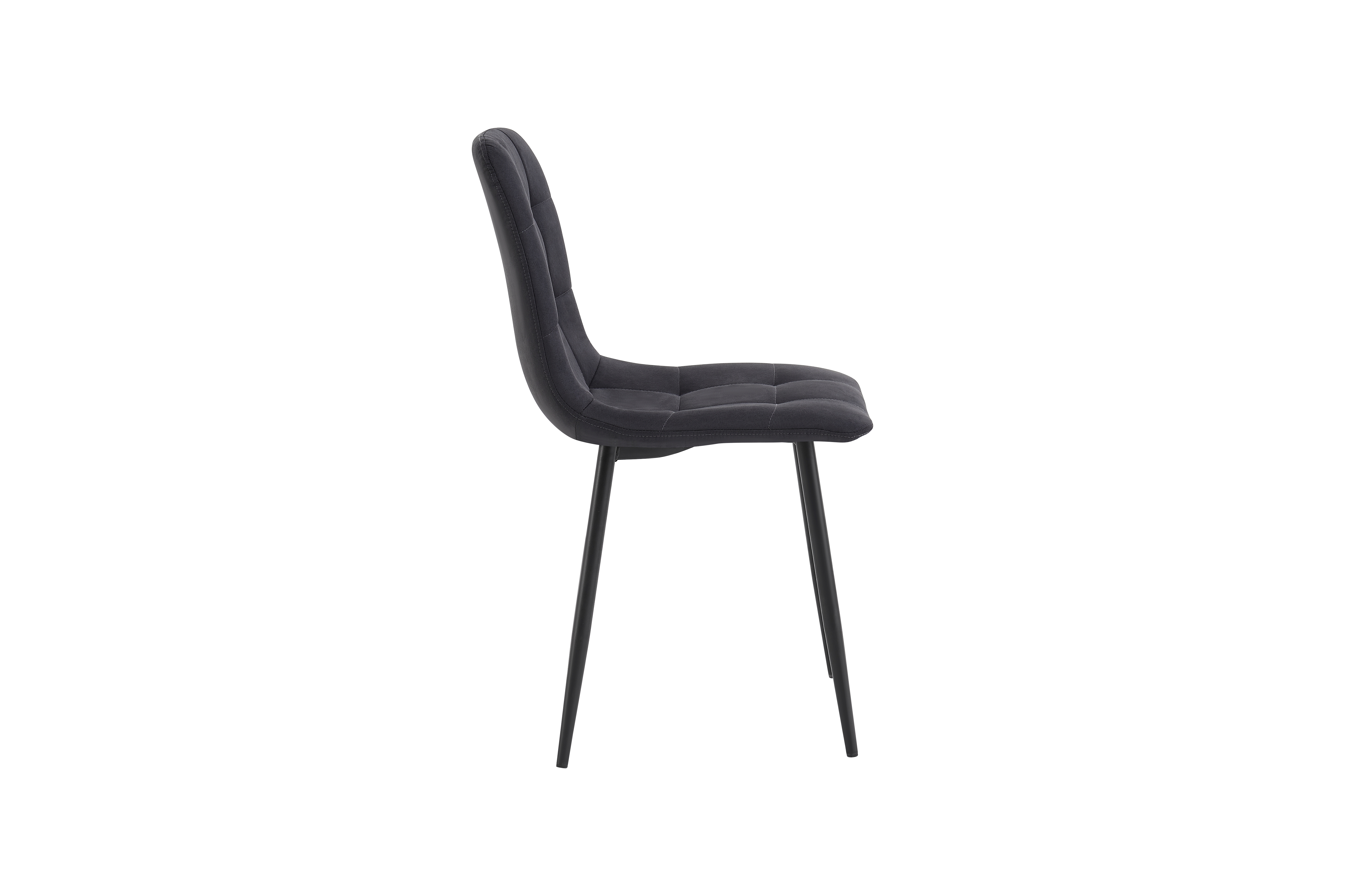 Chaise BARRY