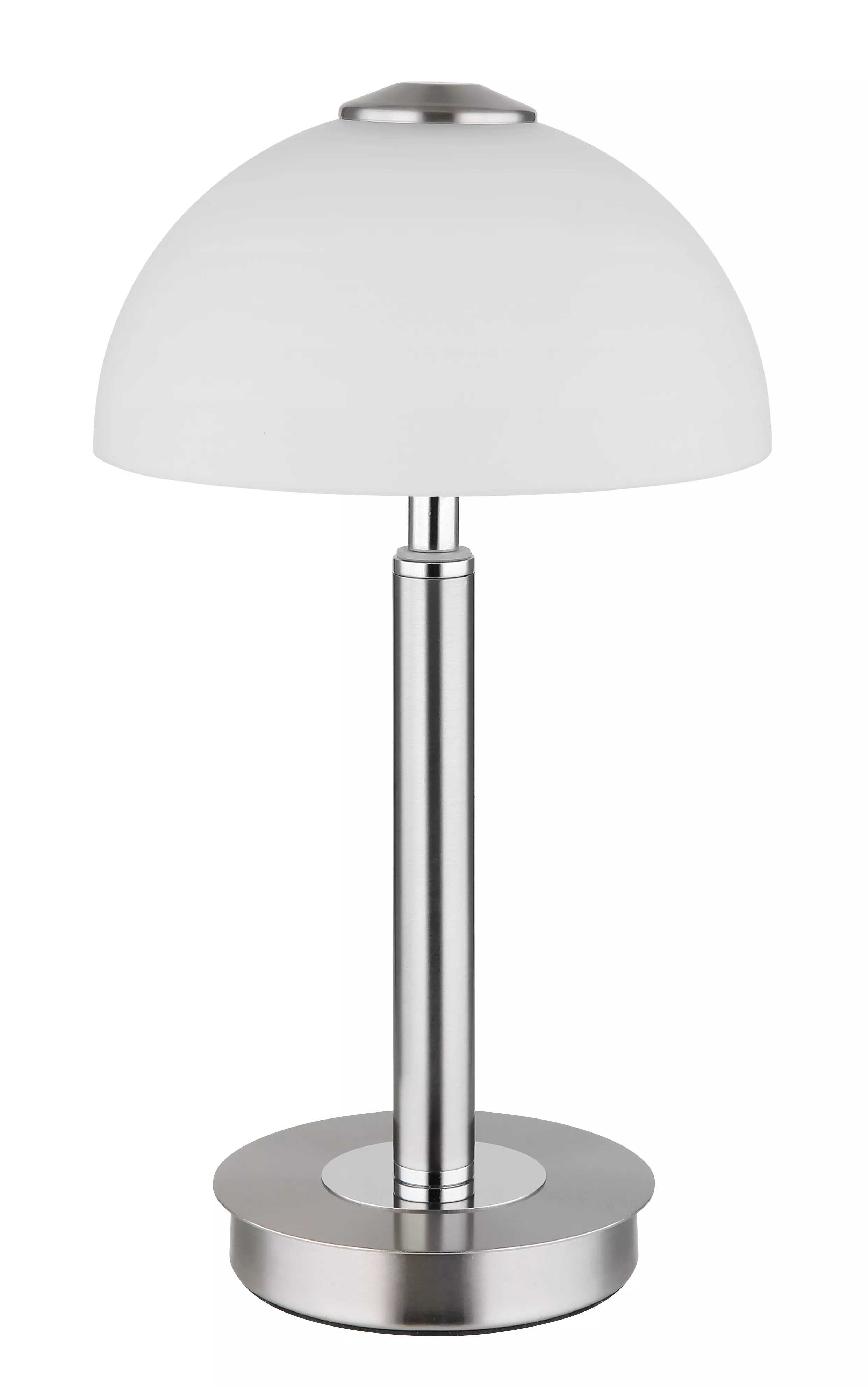 Lampe de table  ULDIN