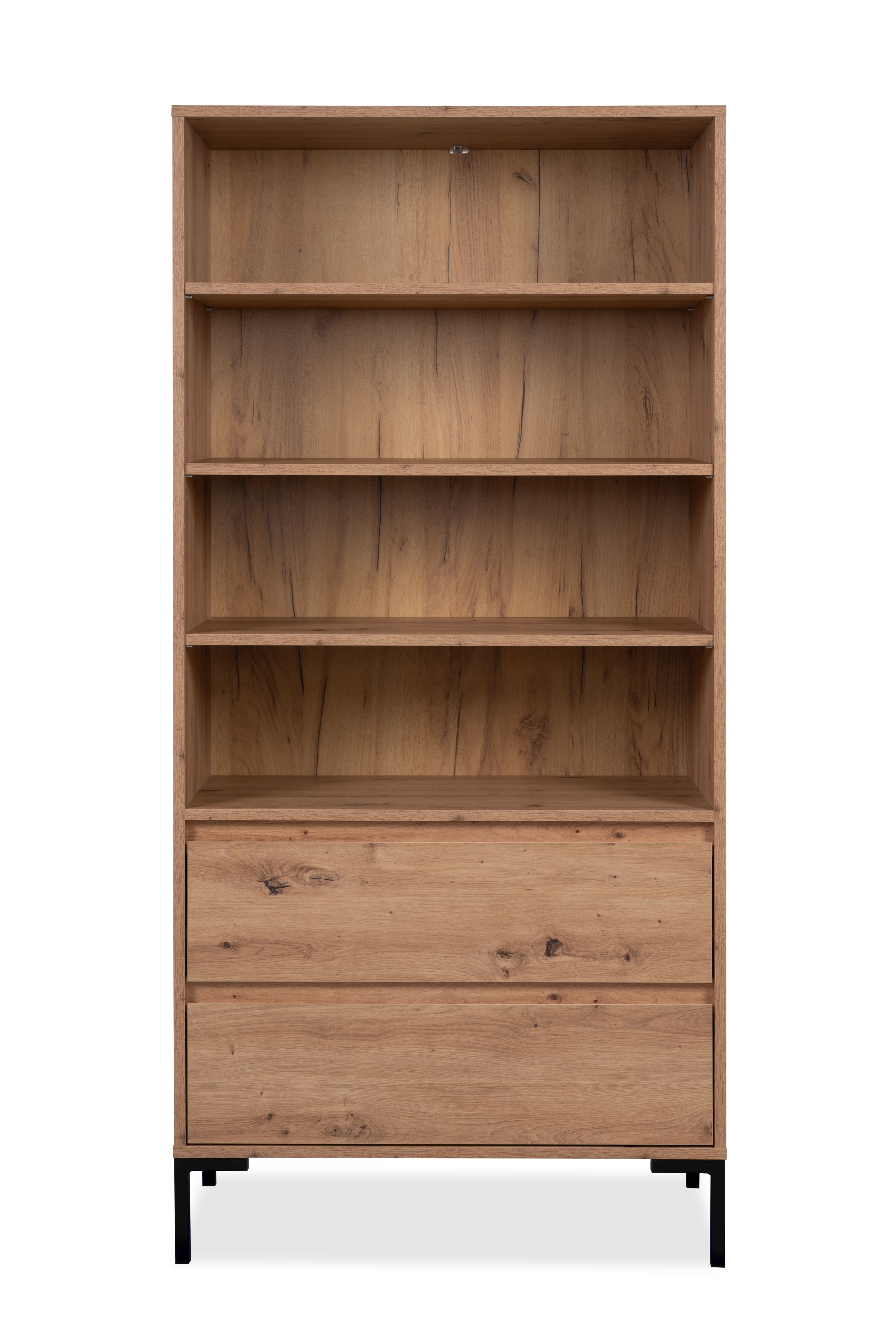 Étagère KORSIKA 20B Étagère KORSIKA 20B