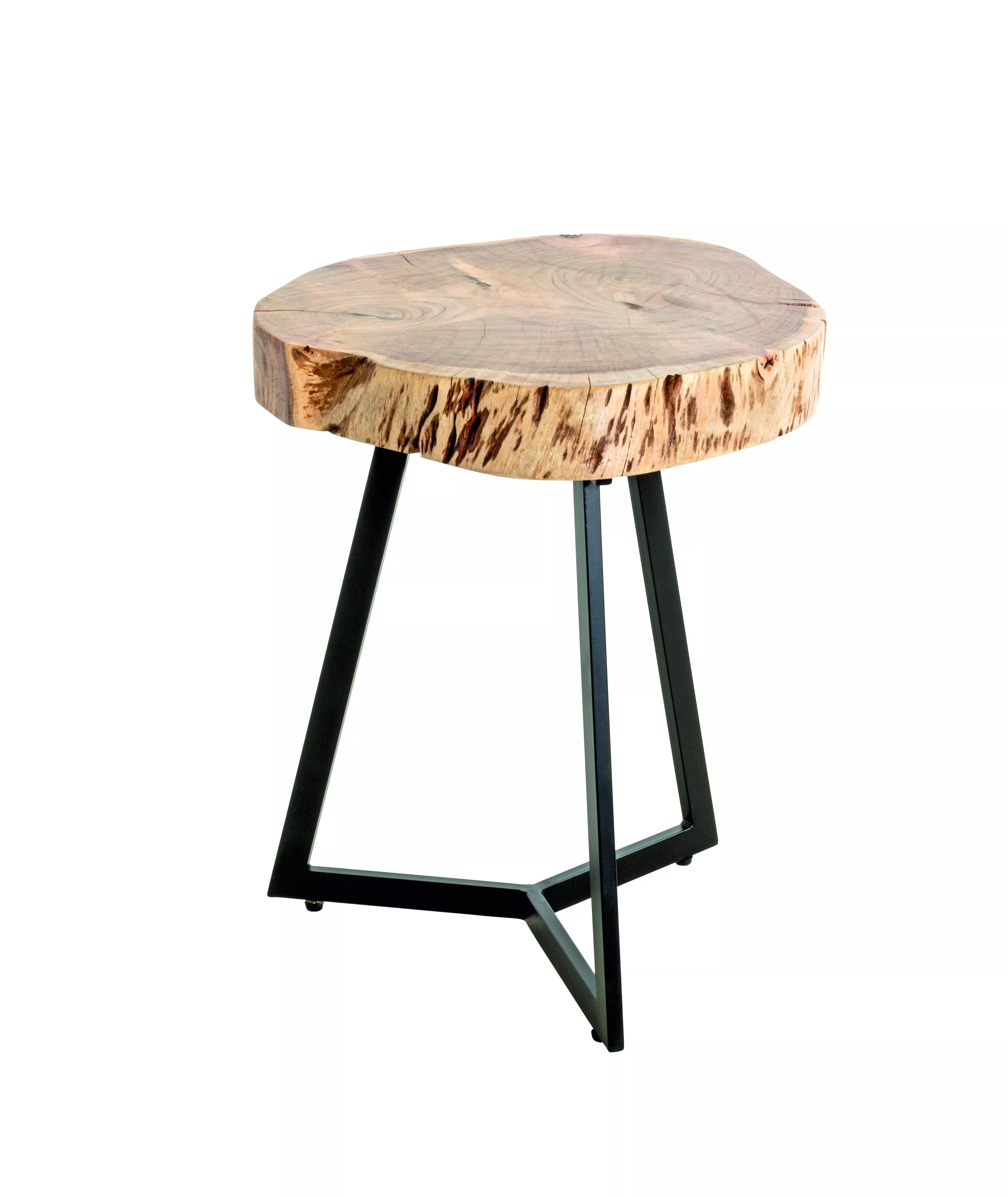 Table d'appoint PATNA