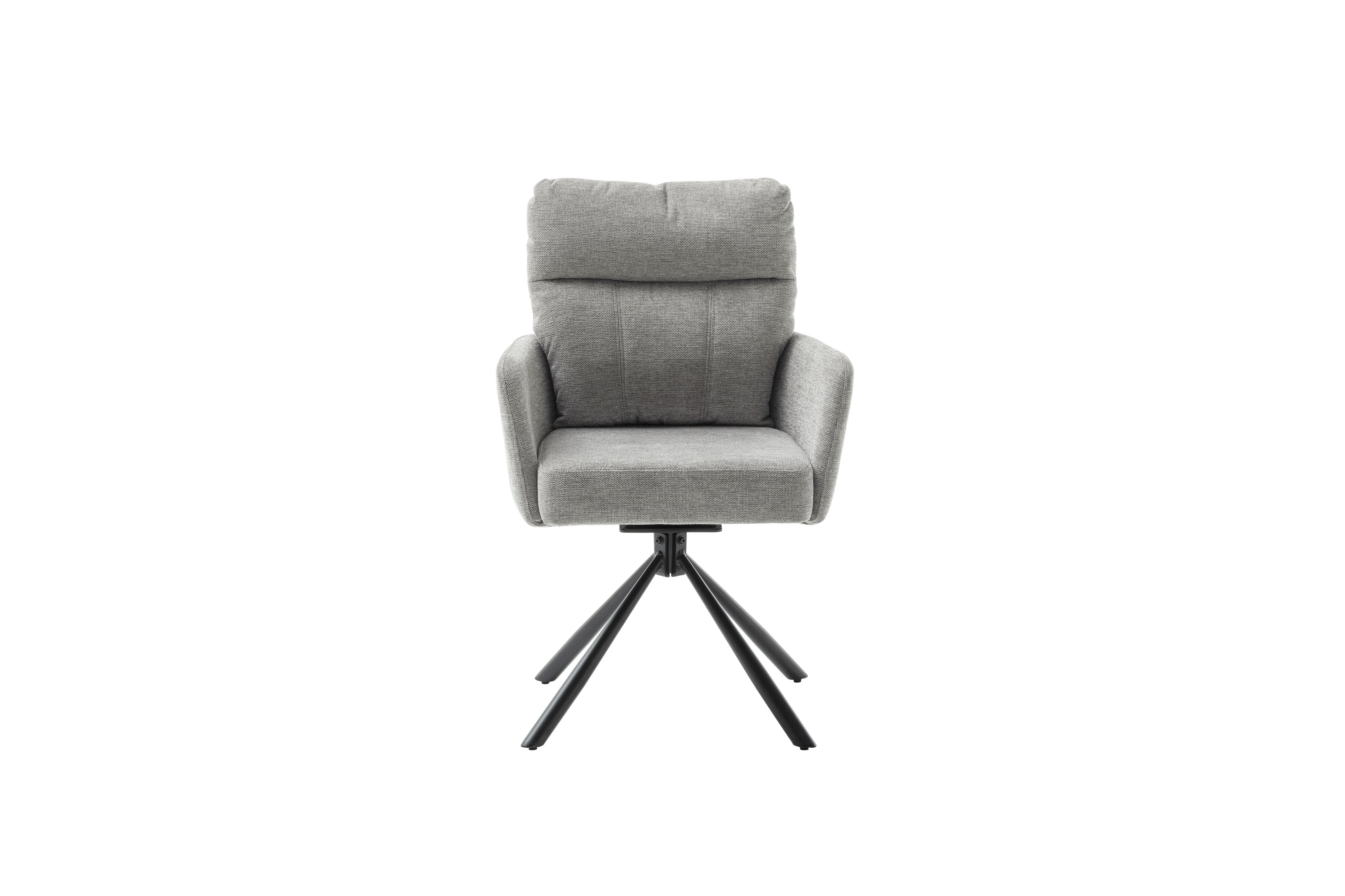 Chaise rembourrée NATAL Chaise rembourrée NATAL