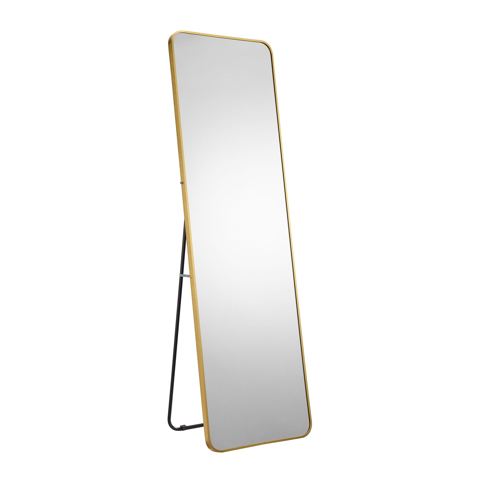 Miroir 367124 Miroir 367124