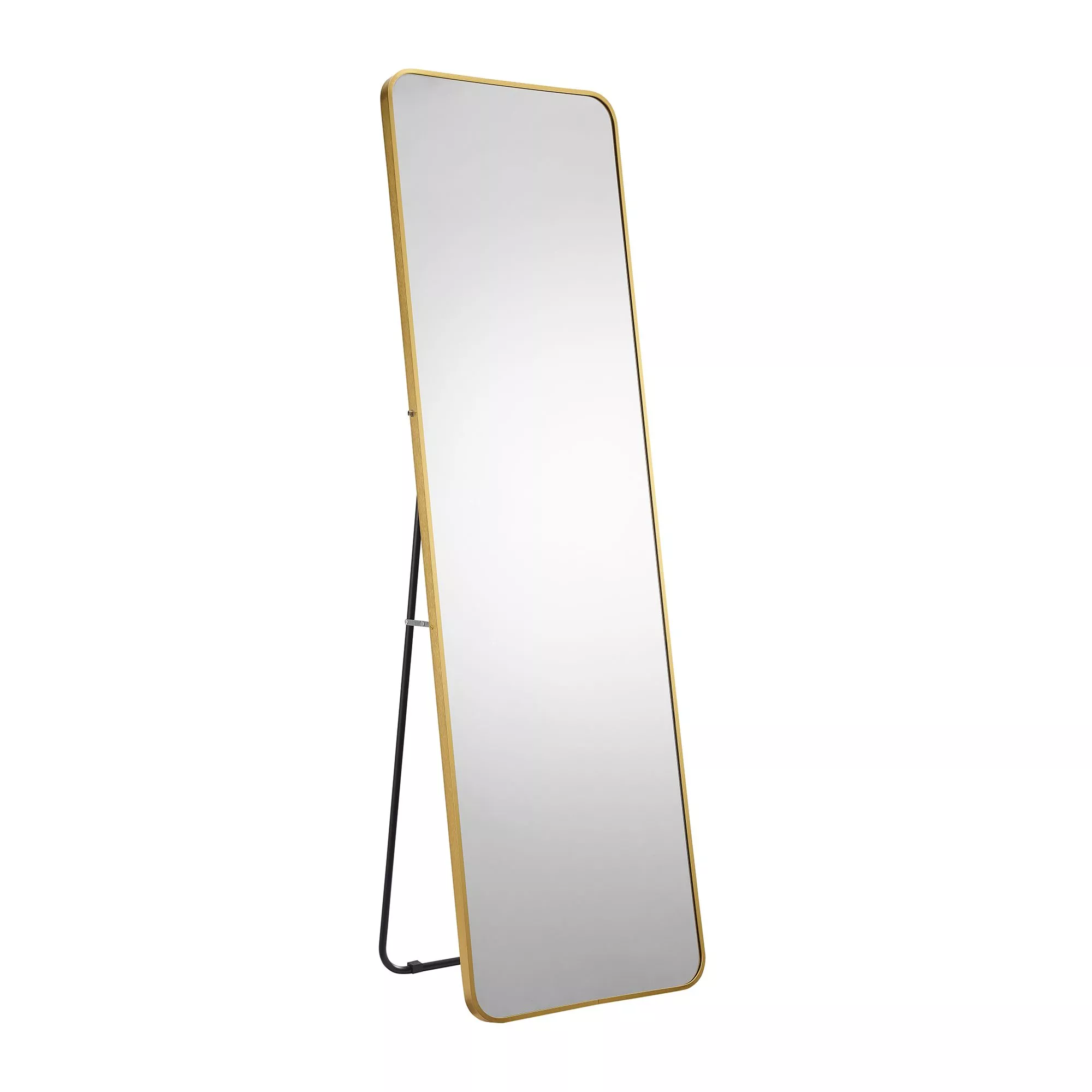 Miroir 367124