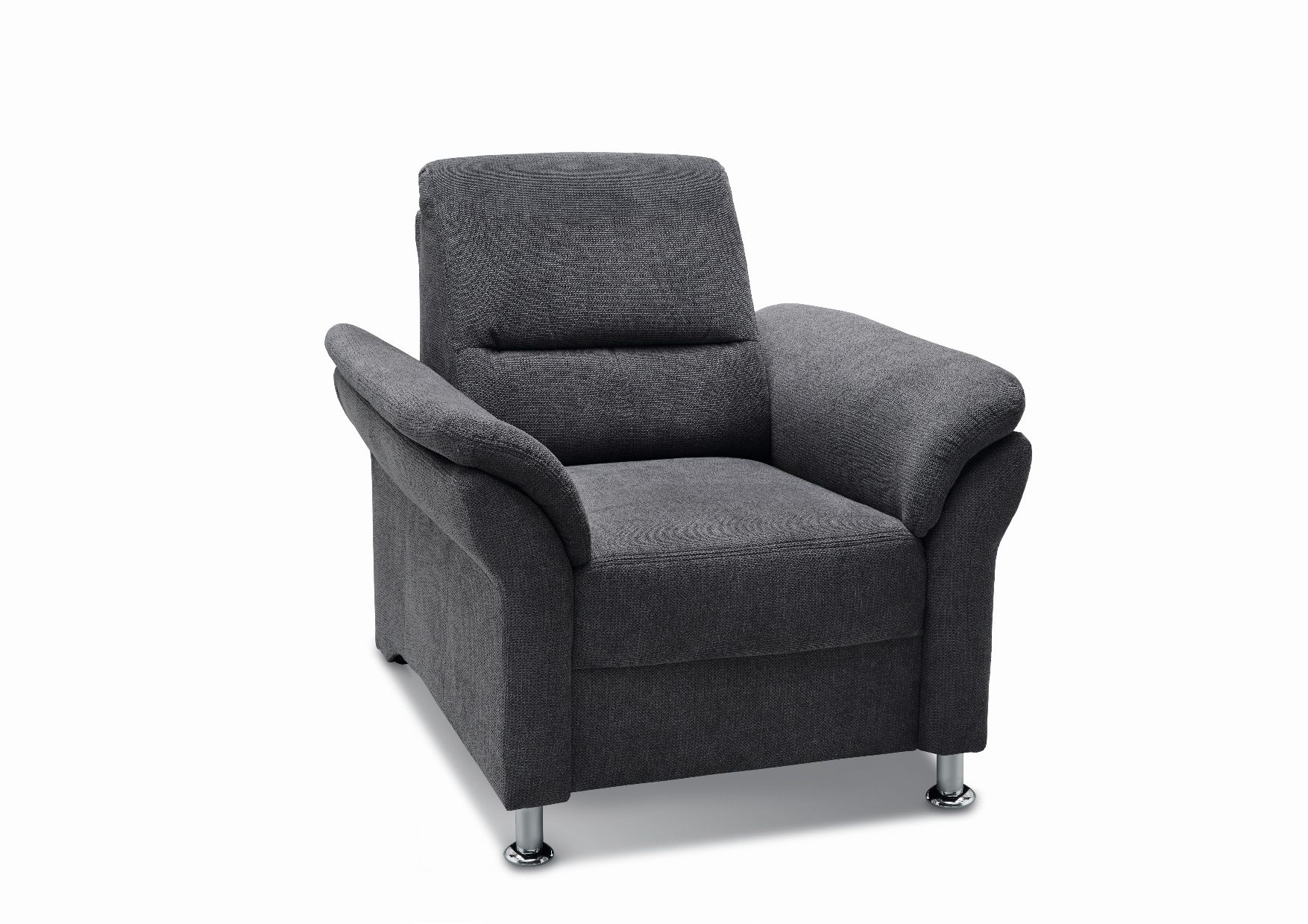 Fauteuil BAVELLO