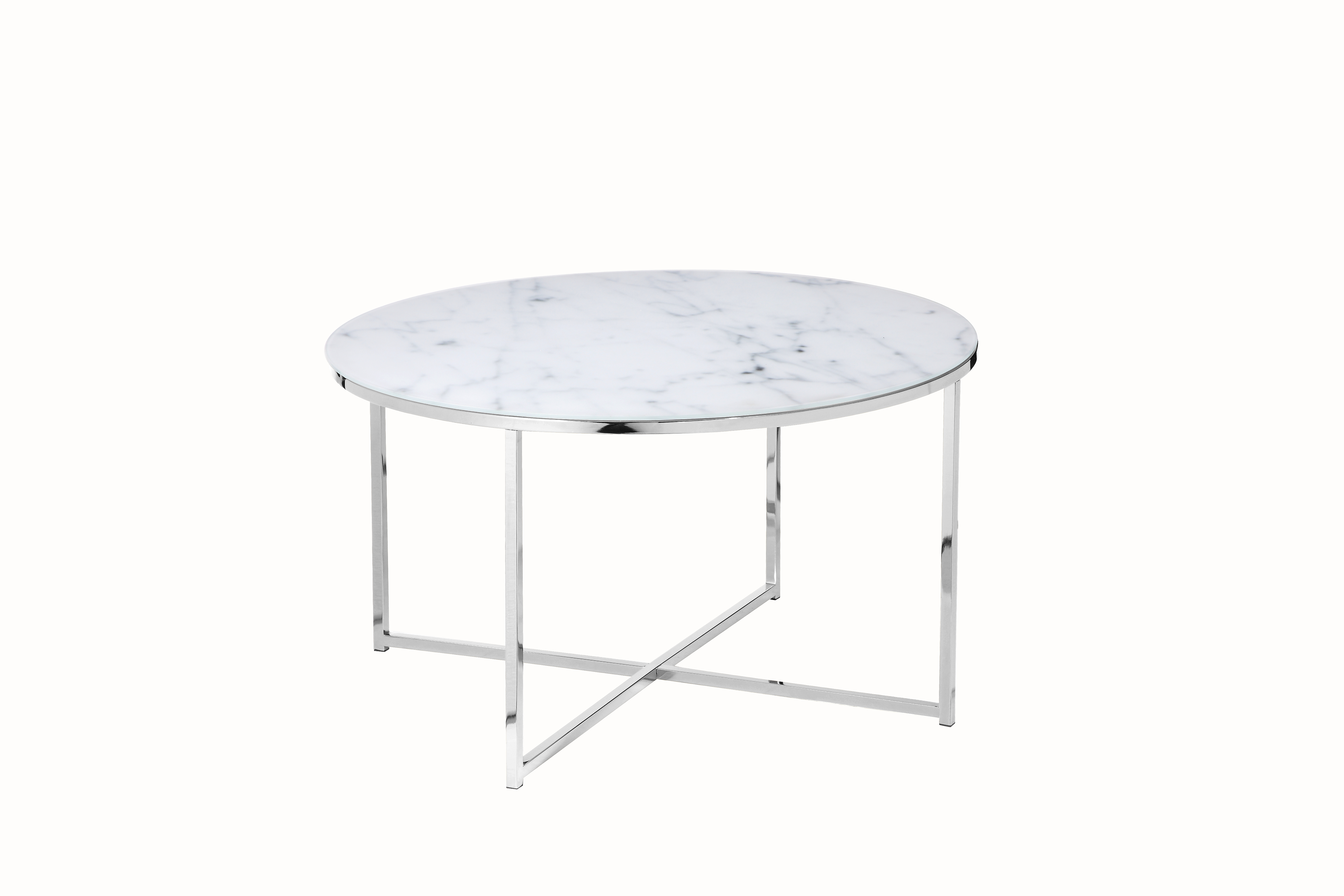Table basse PALEMBANG Table basse PALEMBANG