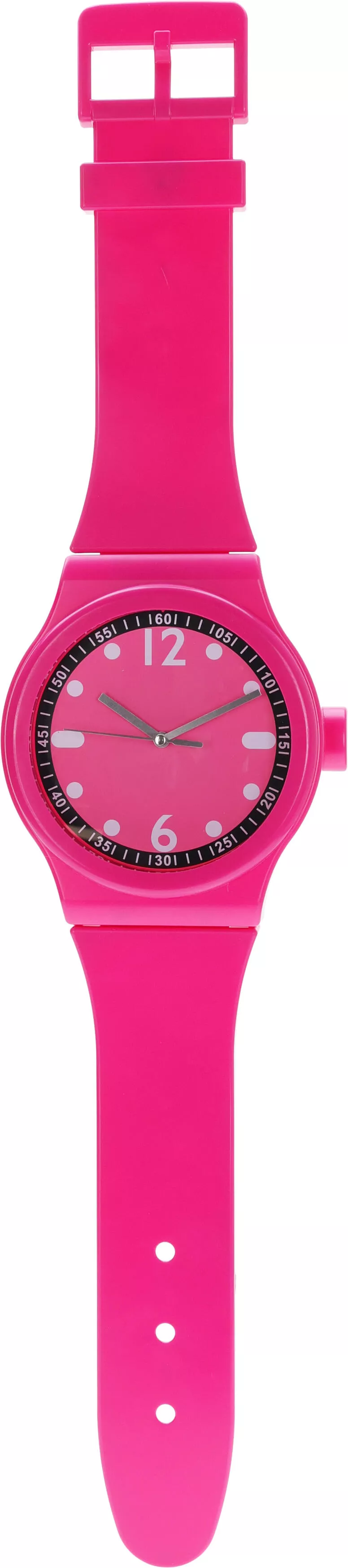 Horloge murale montre EH Horloge murale montre EH
