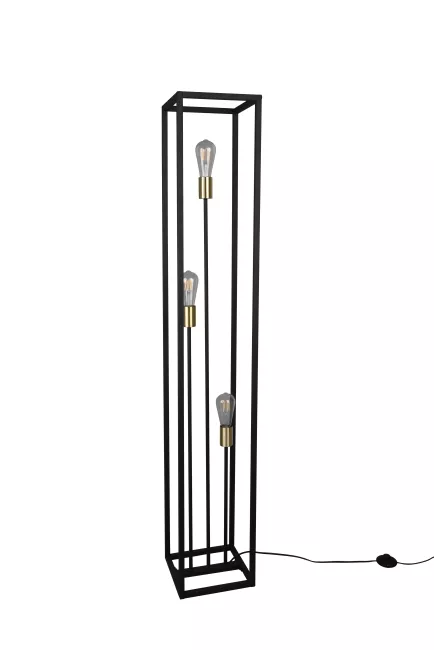 Lampadaire VITO