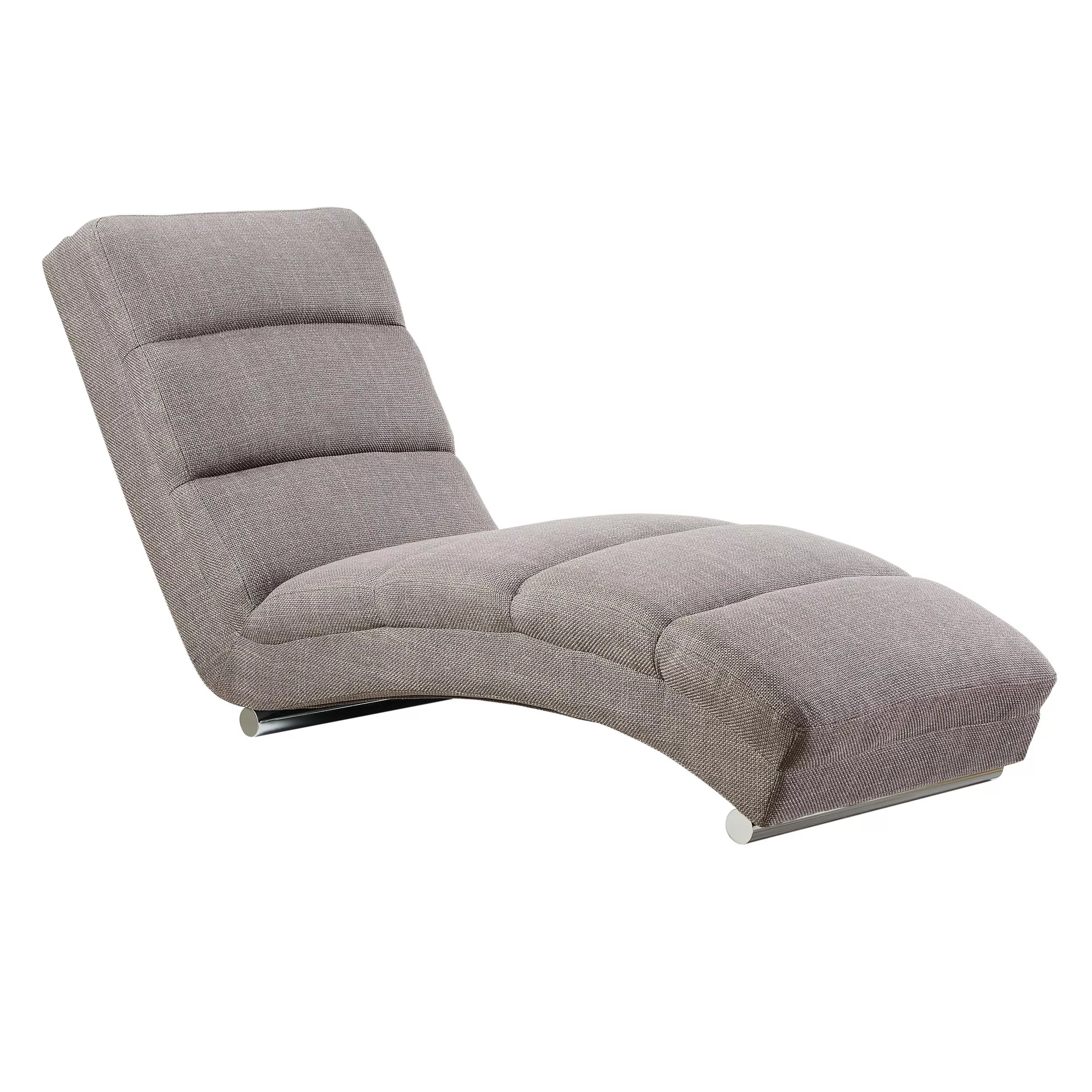 Chaise longue 367650